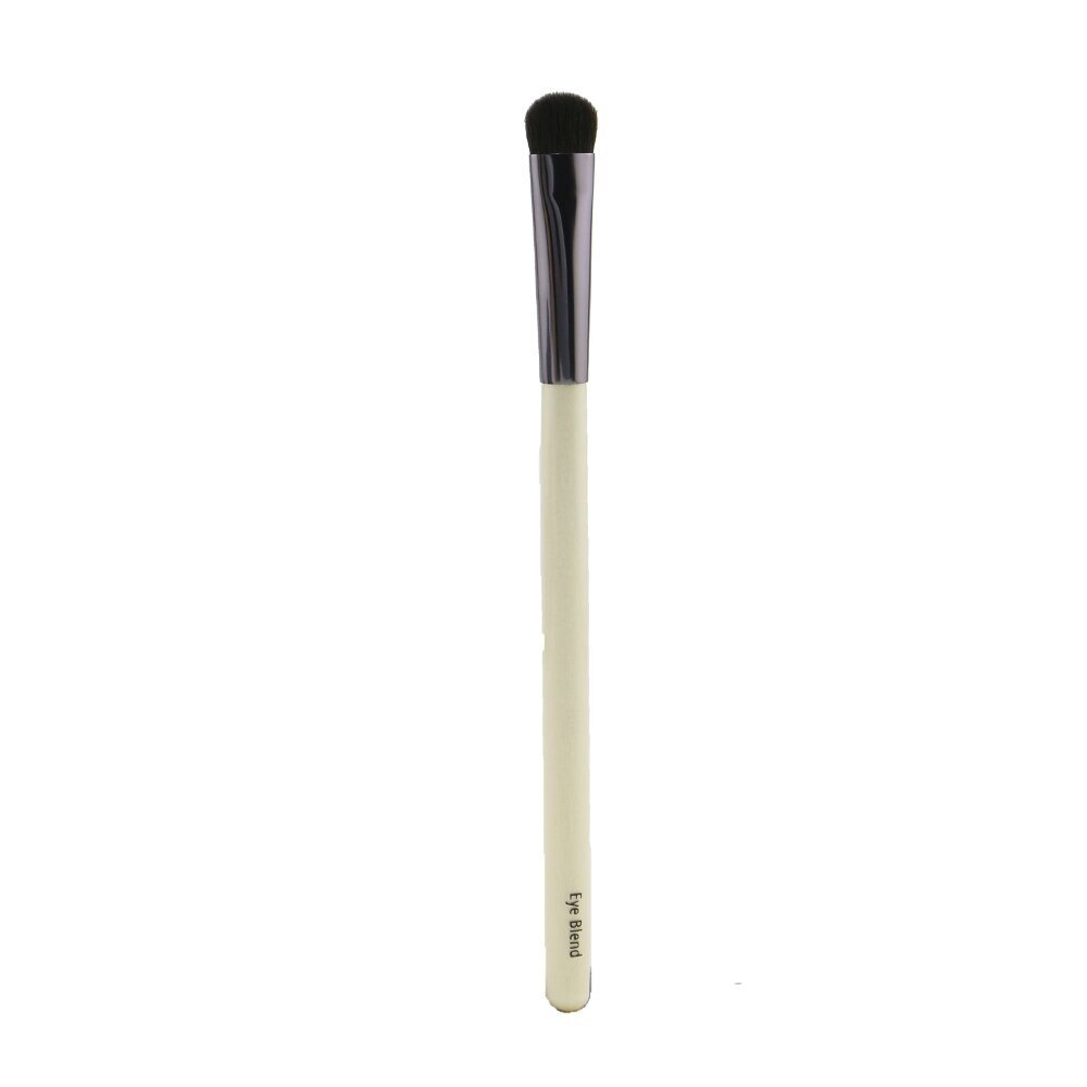 Chantecaille แปรง Eye Blend Brush Picture Color