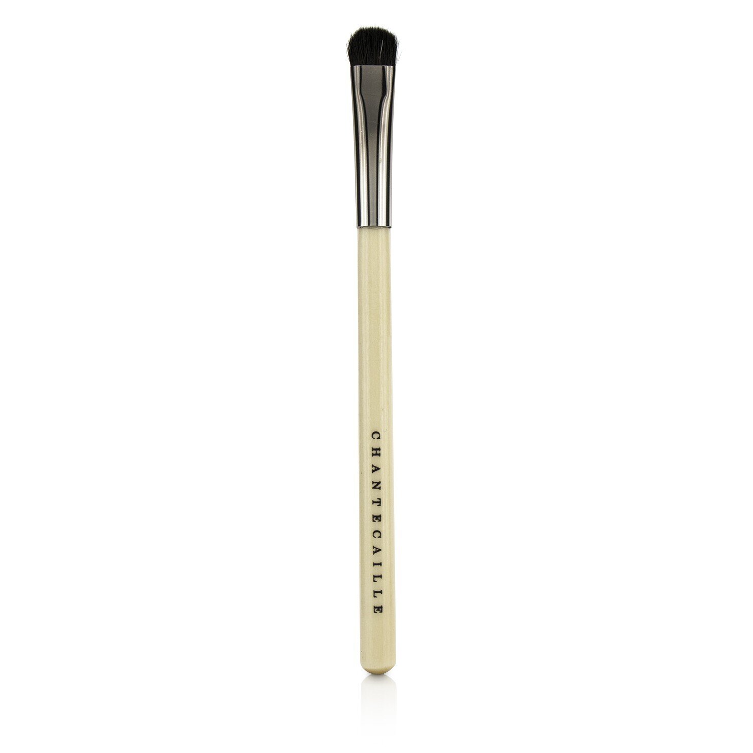 Chantecaille แปรง Eye Blend Brush Picture Color