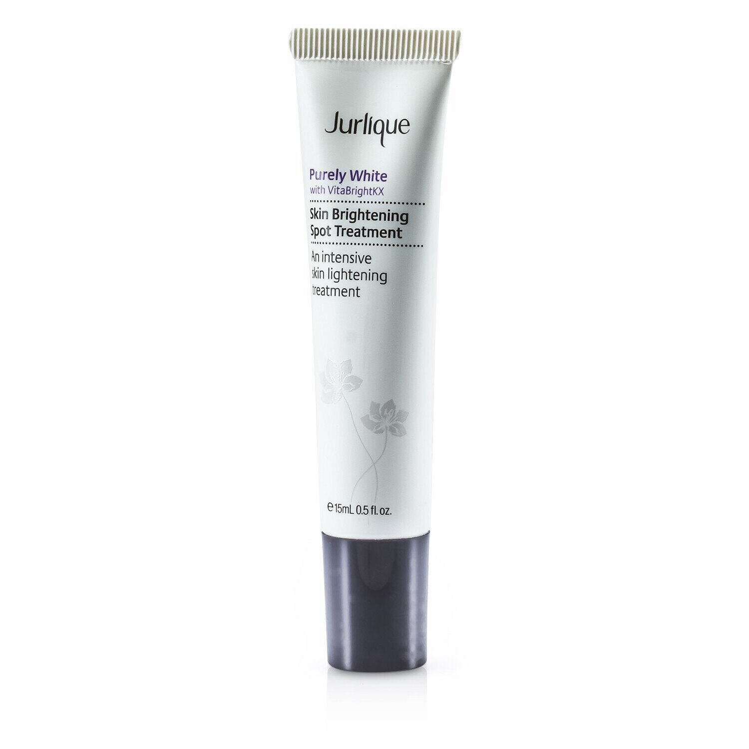 Jurlique Purely White Skin Brightening Spot Treatment 15ml/0.5oz