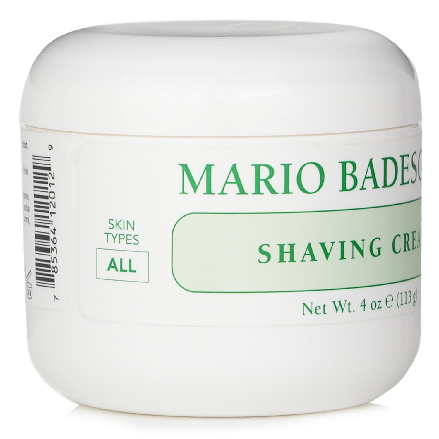 Mario Badescu Parranajovoide 118ml/4oz