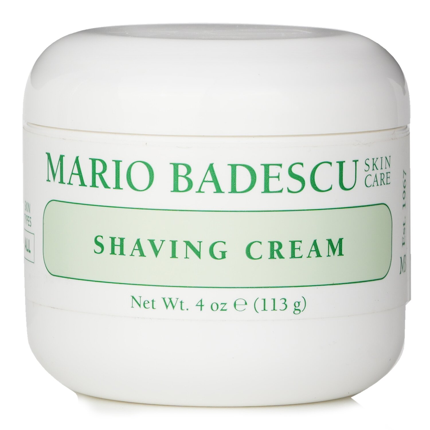 Mario Badescu Parranajovoide 118ml/4oz