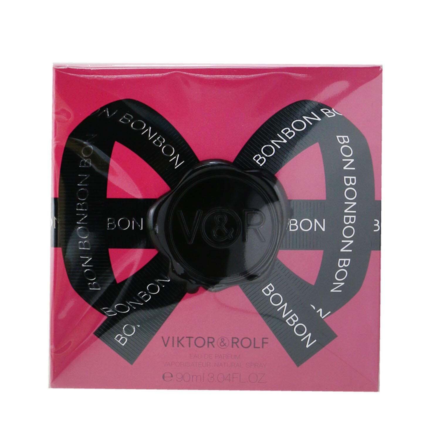 Viktor & Rolf Bonbon Eau De Parfum Spray 90ml/3.04oz