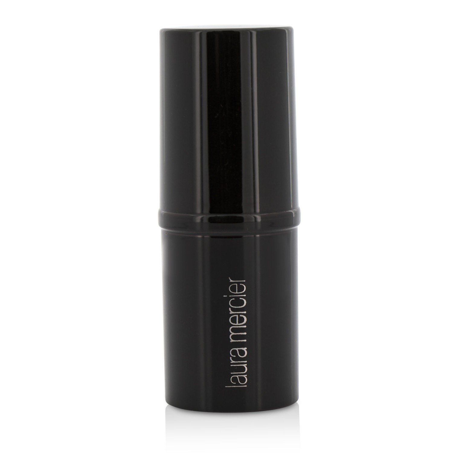 Laura Mercier Bonne Mine Stick Face Colour 11.5g/0.4oz