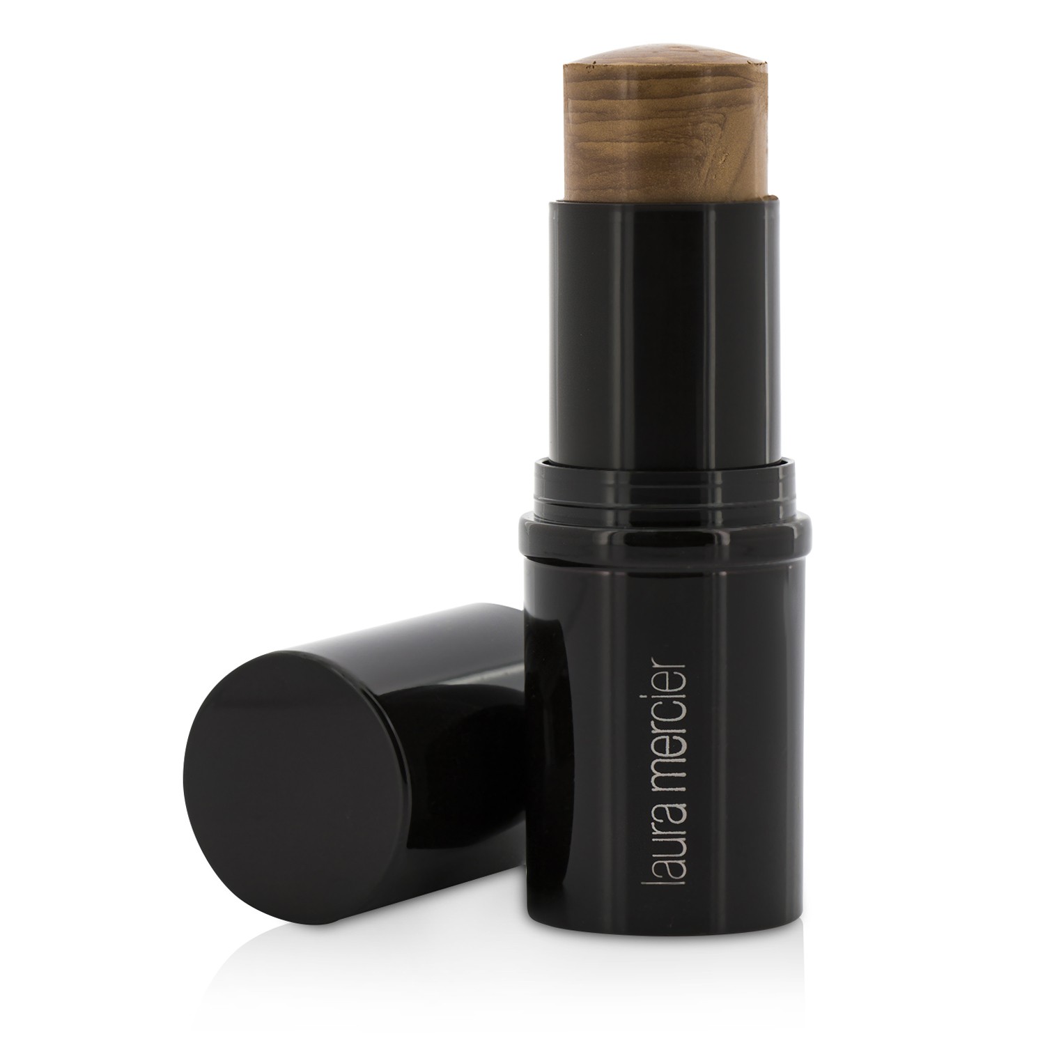 Laura Mercier Bonne Mine Stick Face Colour 11.5g/0.4oz