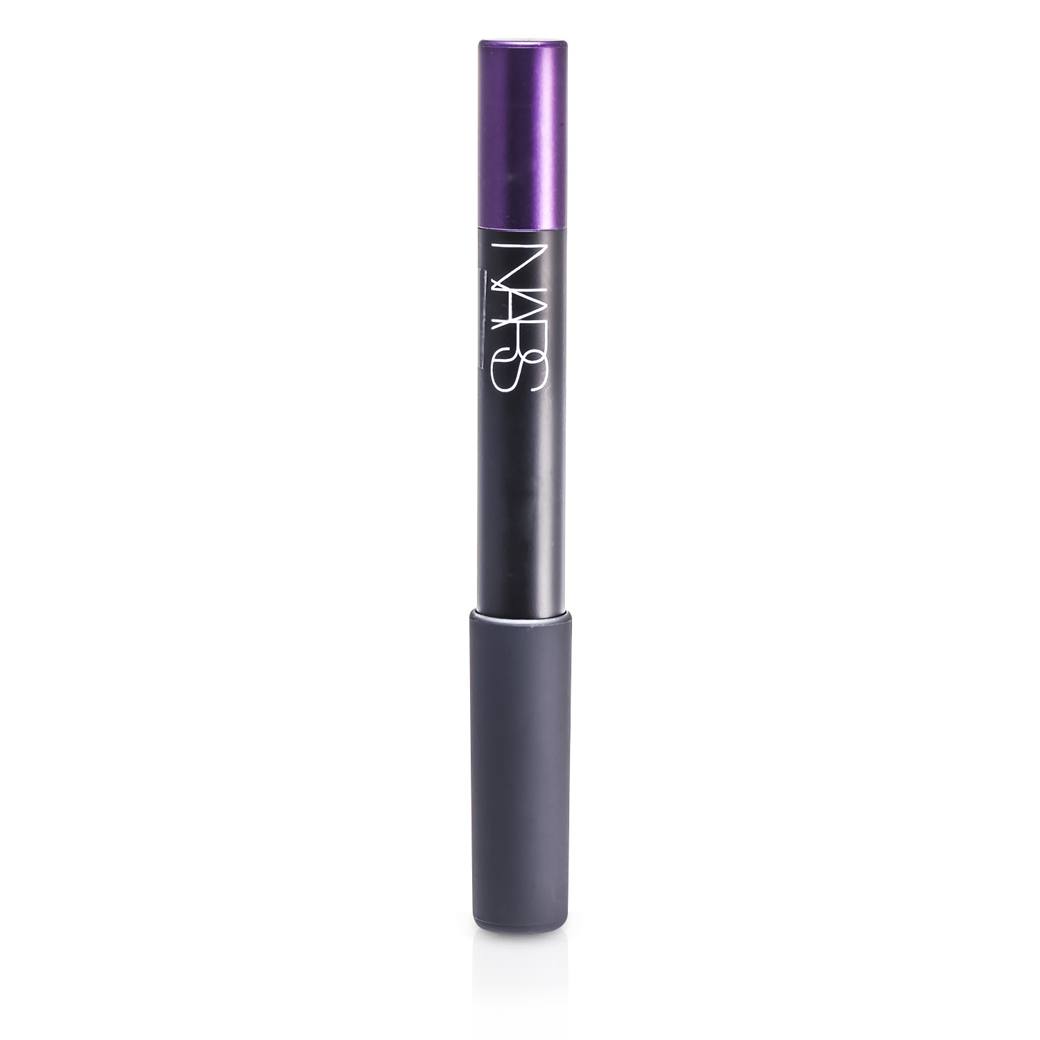 ナーズ NARS ソフトタッチ シャドーペンシル 4g/0.14oz