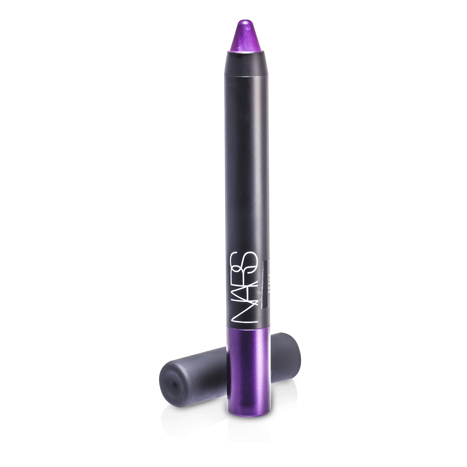 NARS Lápiz Sombra de Ojos de Toque Suave 4g/0.14oz