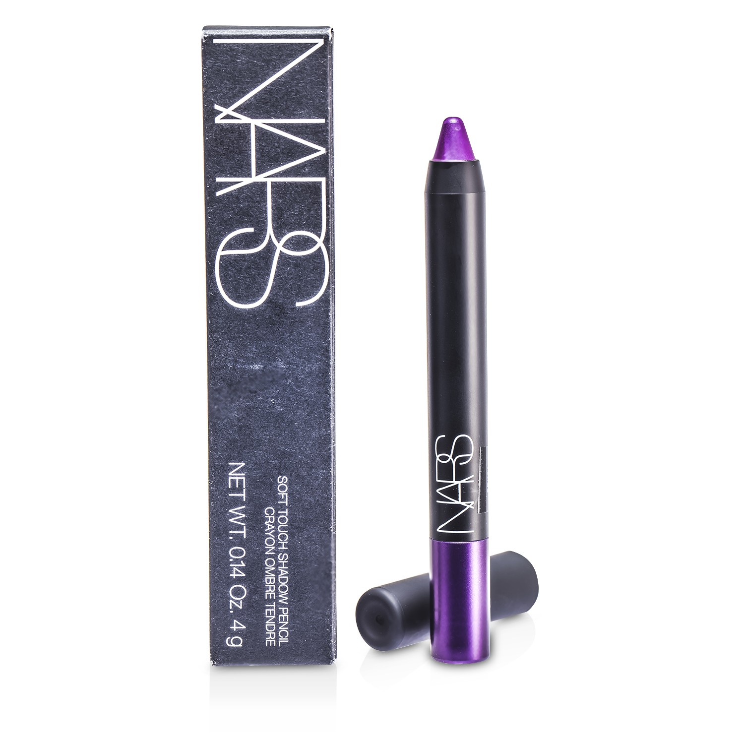 NARS Lápiz Sombra de Ojos de Toque Suave 4g/0.14oz