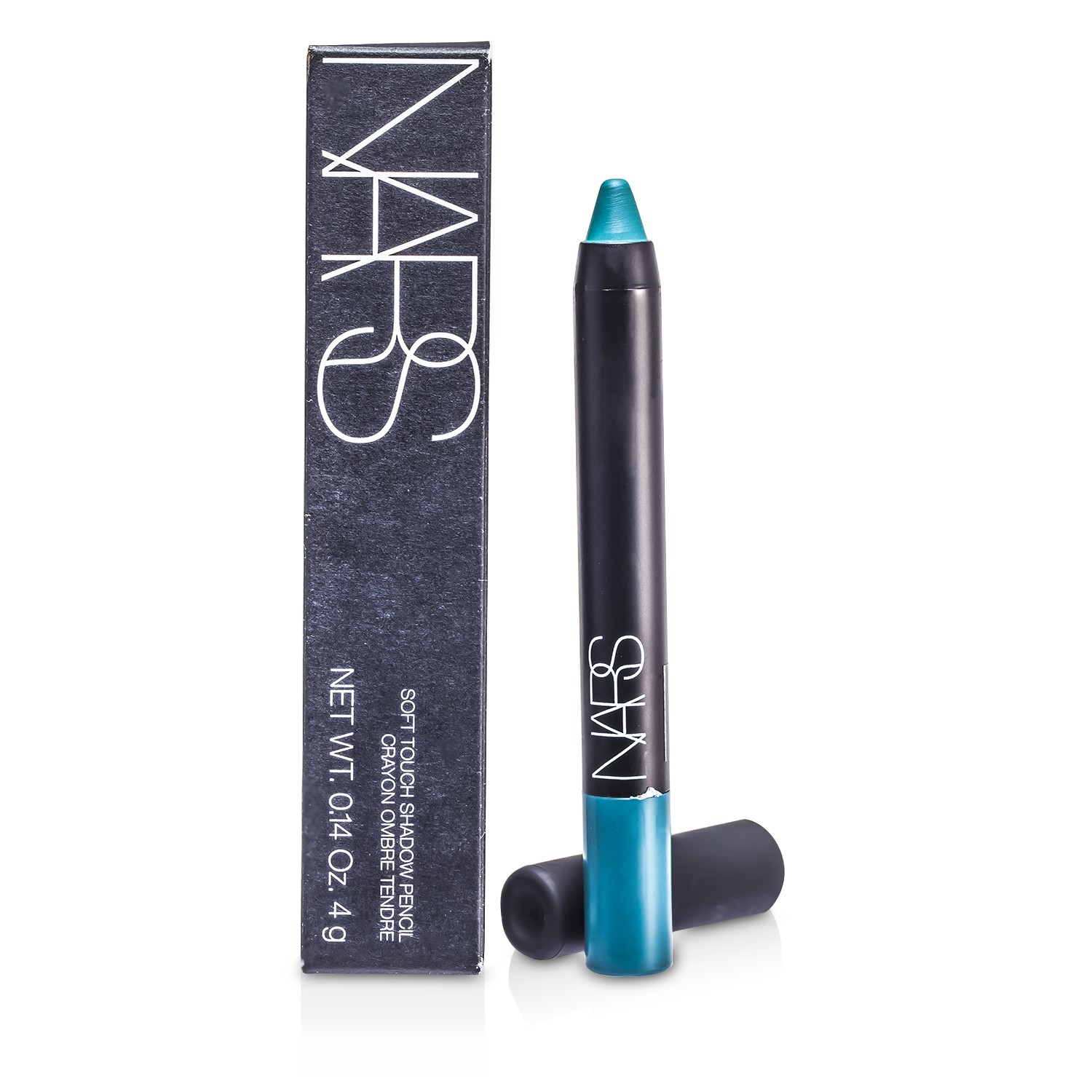 NARS Oční stíny v tužce Soft Touch Shadow Pencil 4g/0.14oz