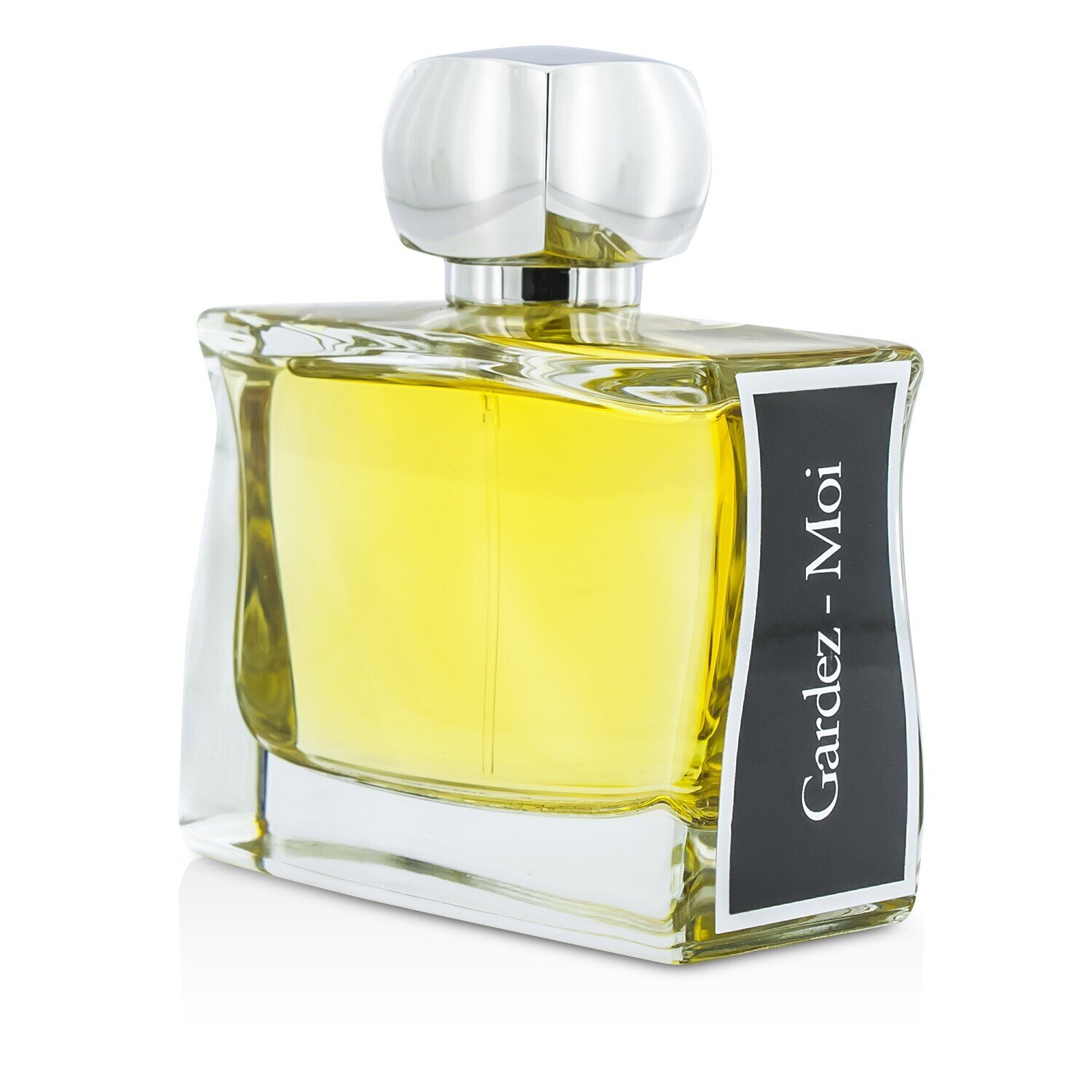 Jovoy Gardez-Moi - parfémovaná voda s rozprašovačem 100ml/3.4oz