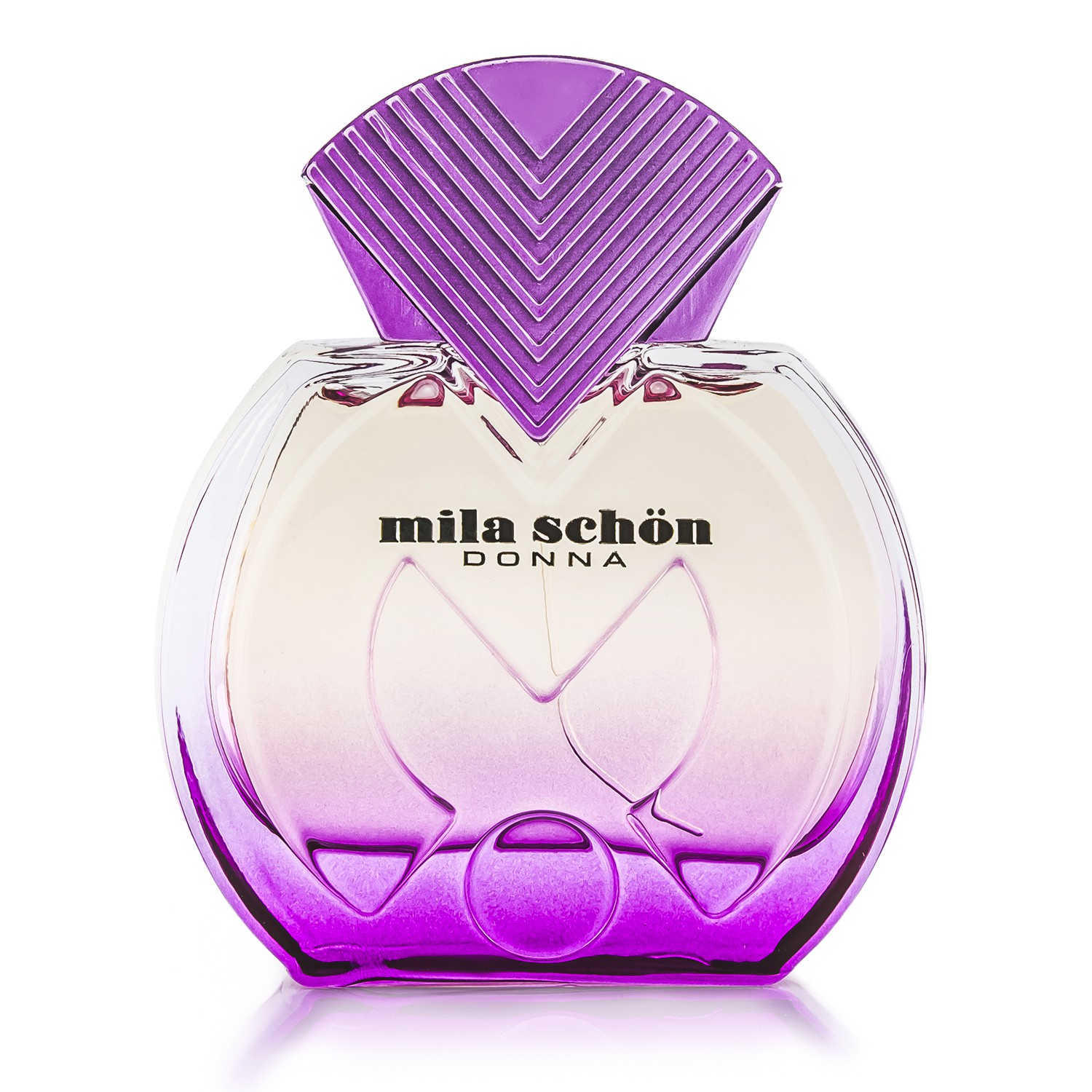 Mila Schon Donna Eau De Parfüm spray 50ml/1.69oz