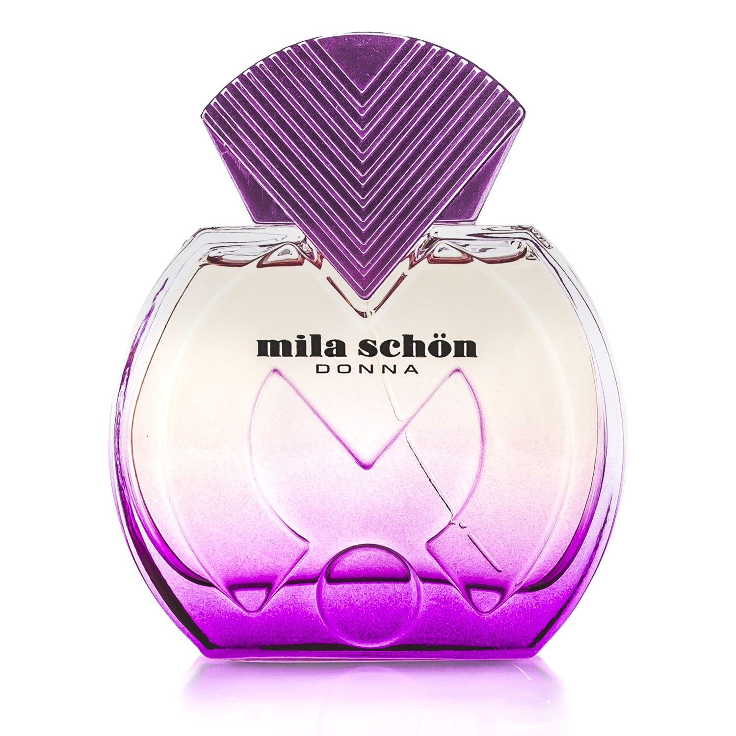 Mila Schon Donna Eau De Parfum 女性香水 100ml/3.38oz