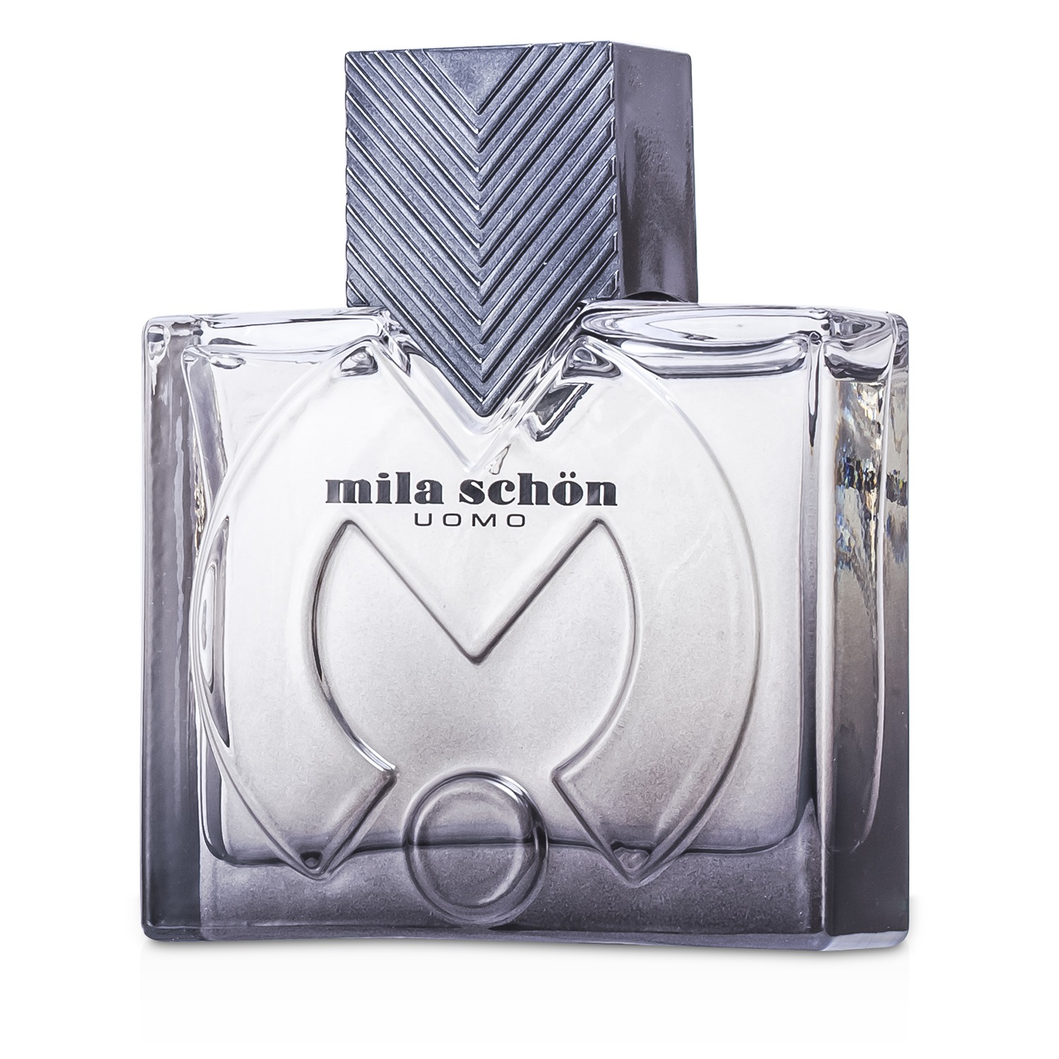 米拉斯卡欧 Mila Schon 男士淡香水喷雾 50ml/1.69oz