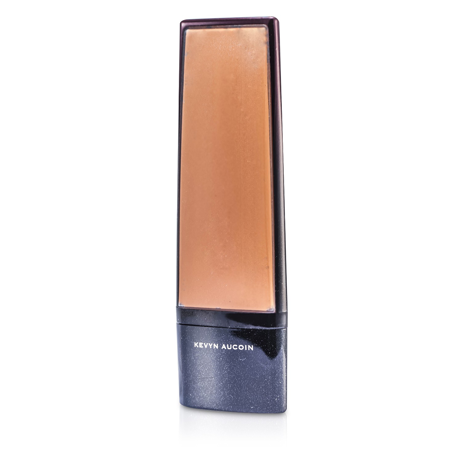 케빈 어코인 Kevyn Aucoin 더 센슈얼 스킨 틴티드 밤 30ml/1oz