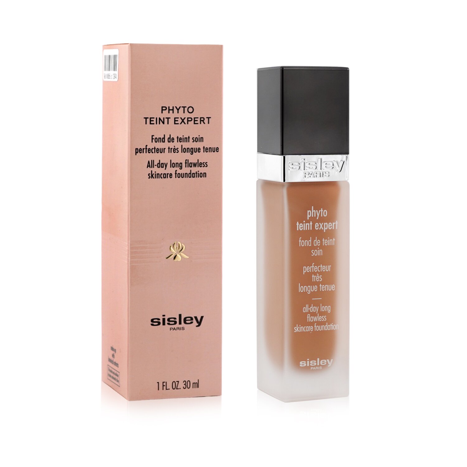 Sisley Phyto Teint Expert 30ml/1oz