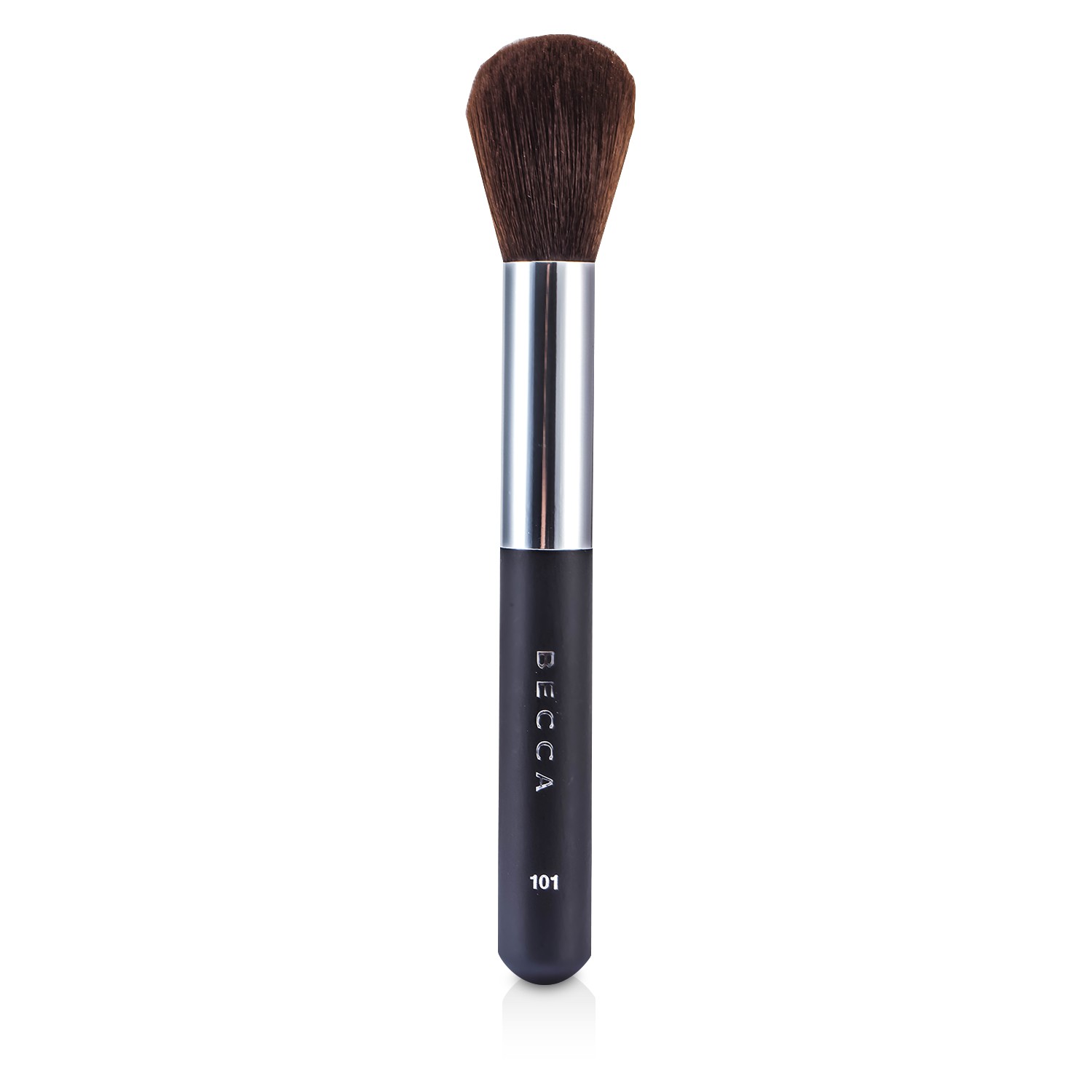 Becca Pędzel do makijażu Powder Brush Picture Color