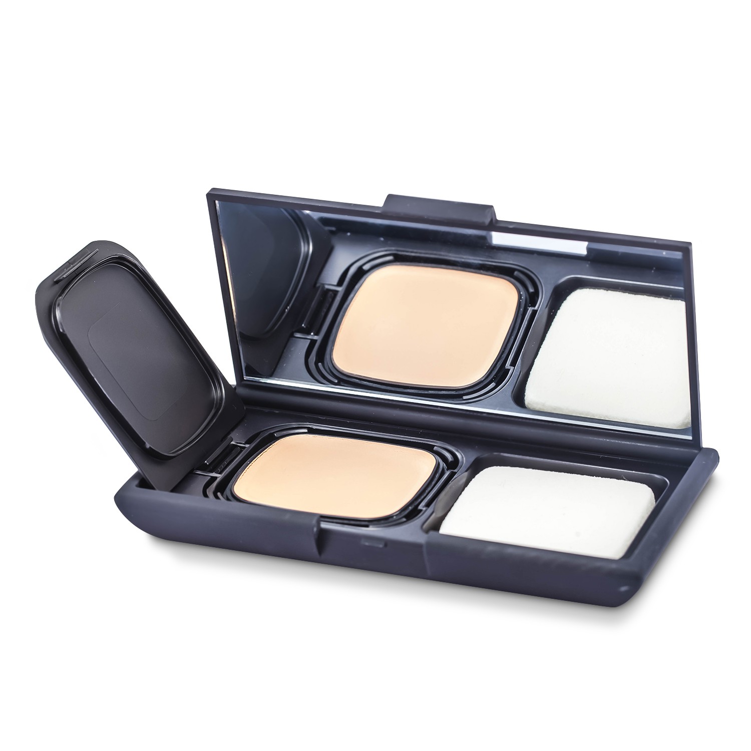 NARS Radiant Cream Compact Foundation 12g/0.42oz