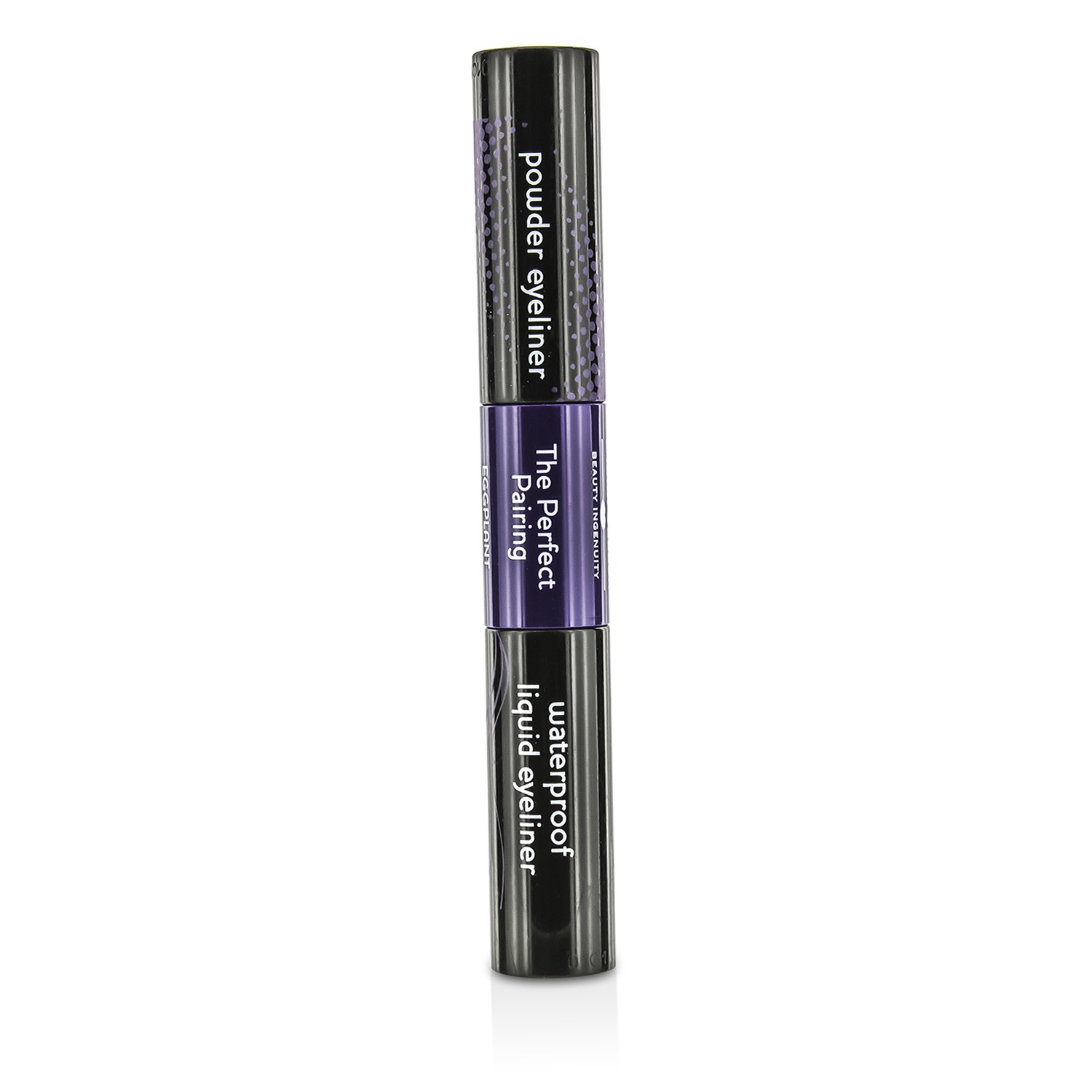 Laura Geller The Perfect Pairing Waterproof Liquid & Powder Eyeliner 3.8g/0.129oz