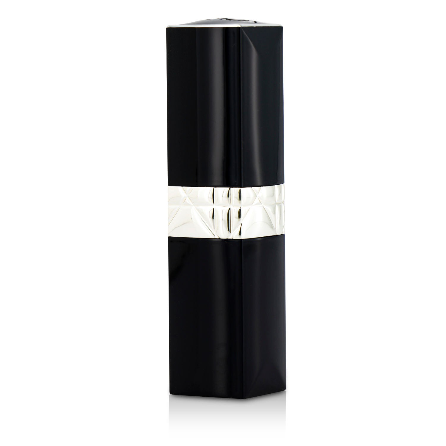 Christian Dior Rouge Dior Baume Natural Lip Treatment Couture Colour 3.2g/0.11oz