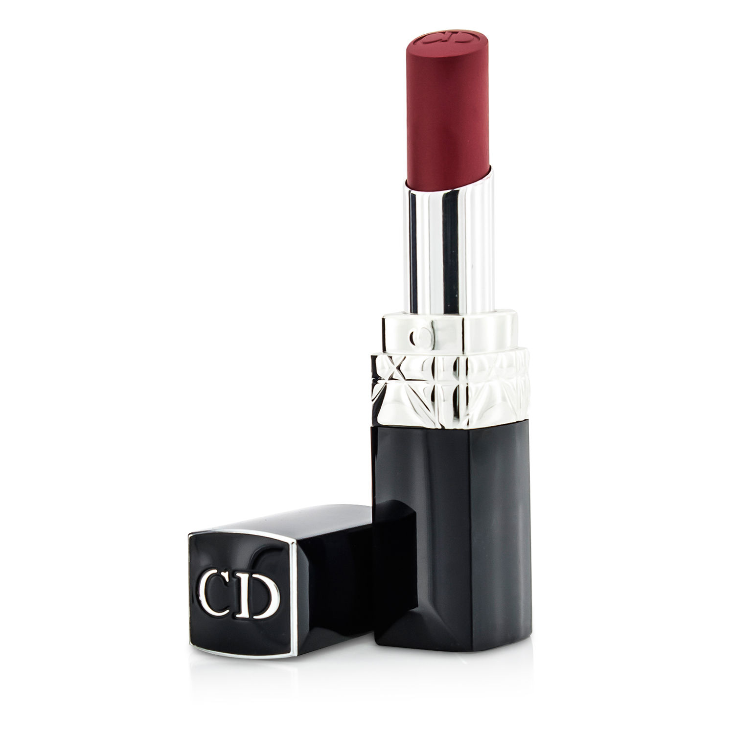 Christian Dior Rouge Dior Baume Natural Lip Treatment Couture Colour 3.2g/0.11oz