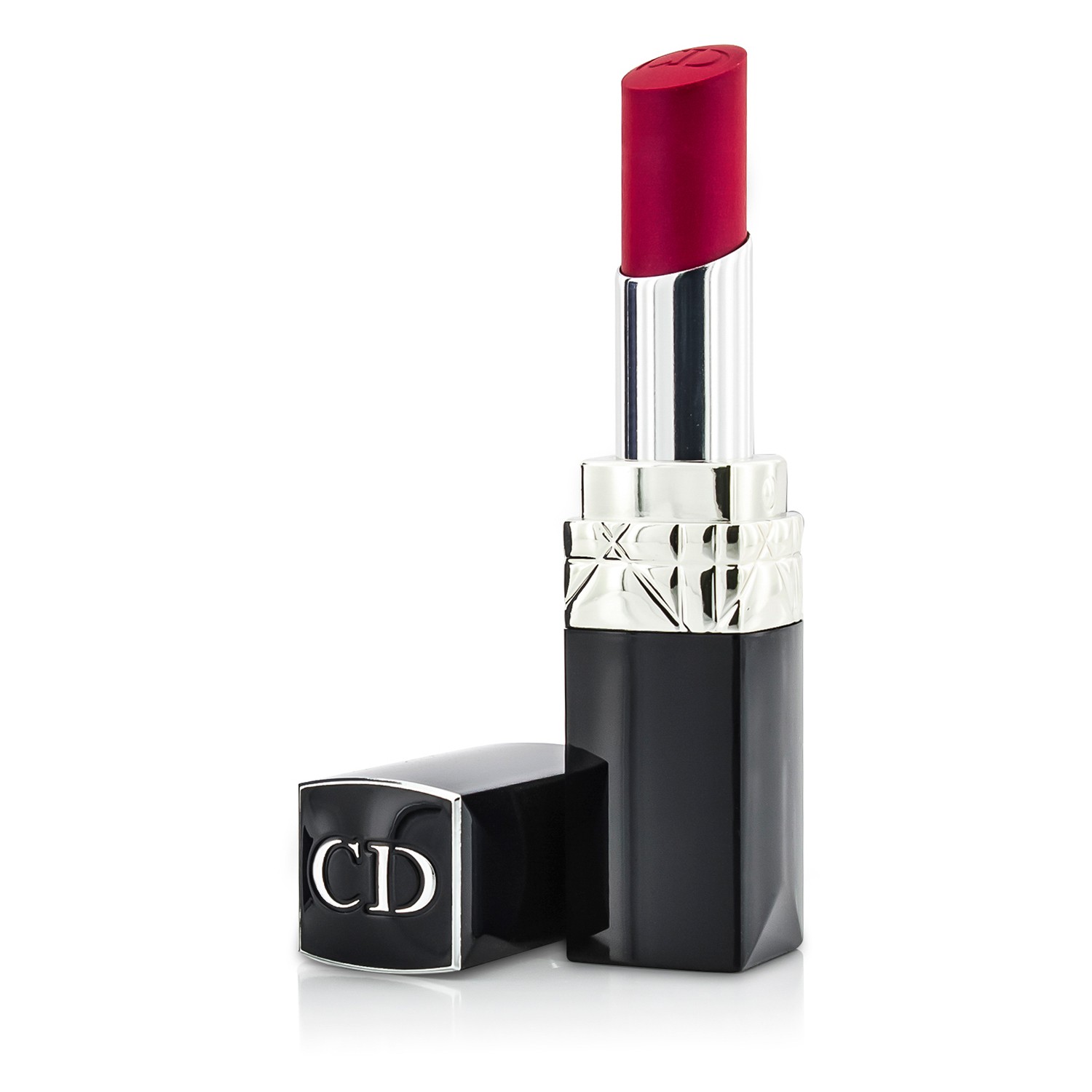 Christian Dior Rouge Dior Baume Tratamiento de Labios Natural Color Couture 3.2g/0.11oz