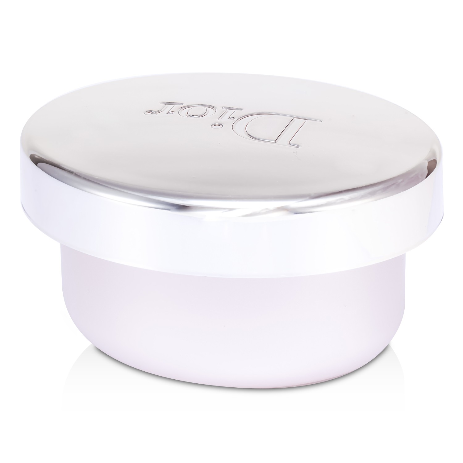 Christian Dior Capture Totale Haute Nutrition Nurturing Rich Creme Refill (Normal to Dry Skin) 60ml/2.1oz