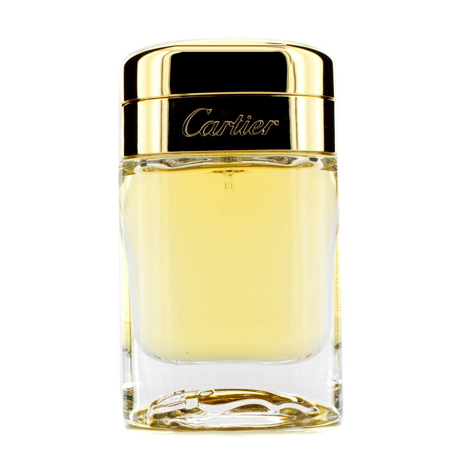 卡地亚 Cartier 掳获香吻香水喷雾 40ml/1.3oz