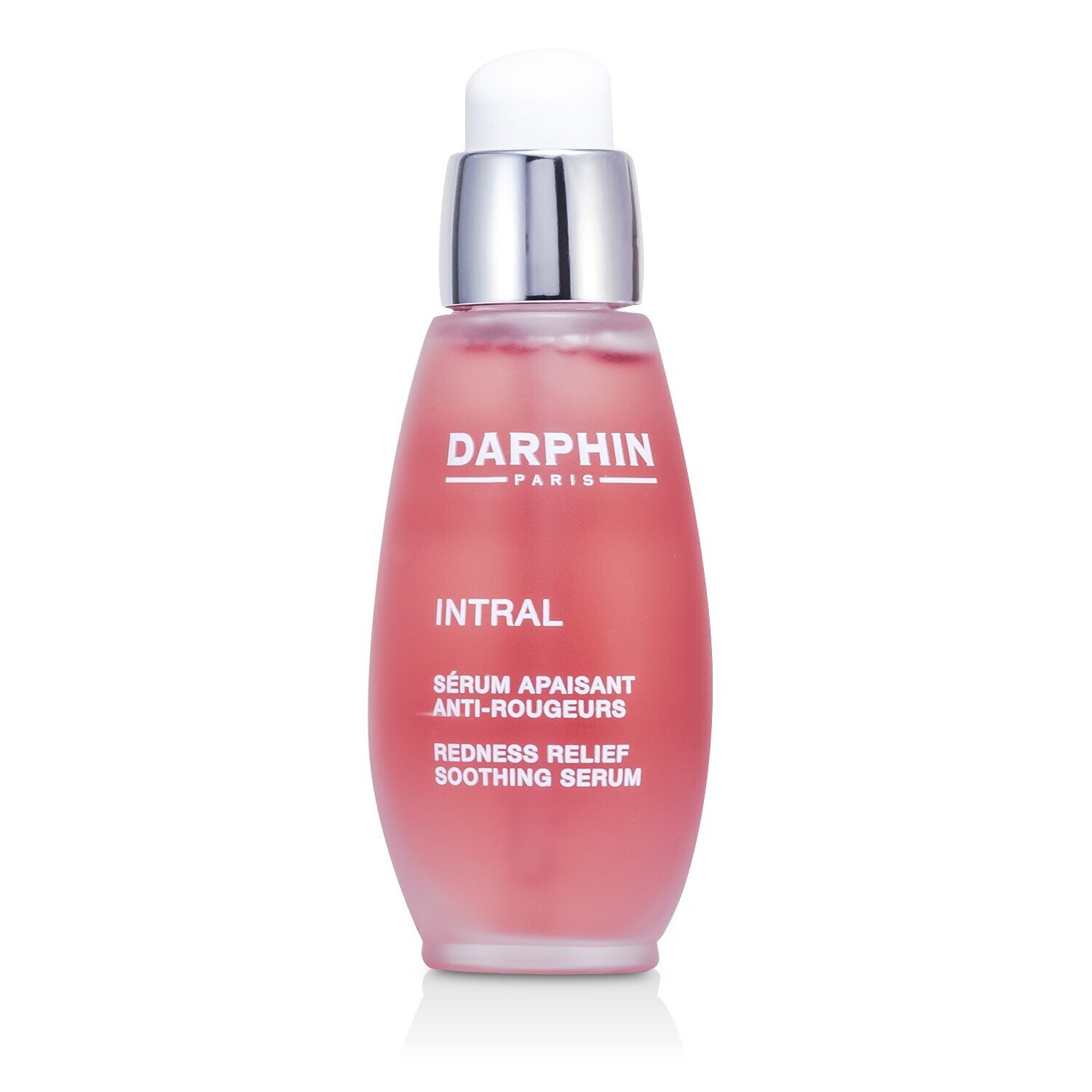 ダルファン Darphin イントラル レッドネス リリーフ スージング セラム 50ml/1.7oz