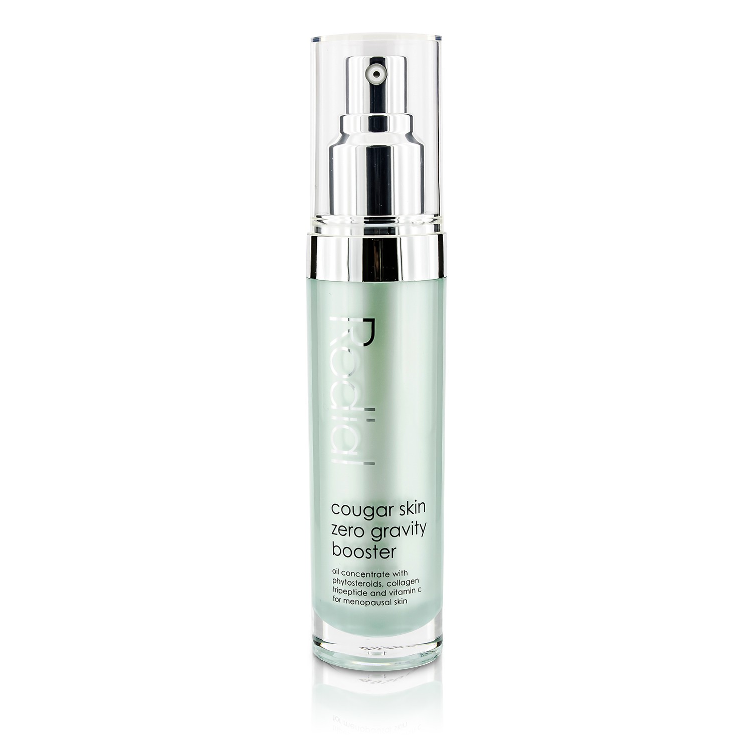 Rodial 柔黛 抗衰老保濕臉部精華Cougar Skin Zero Gravity Booster 30ml/1.01oz