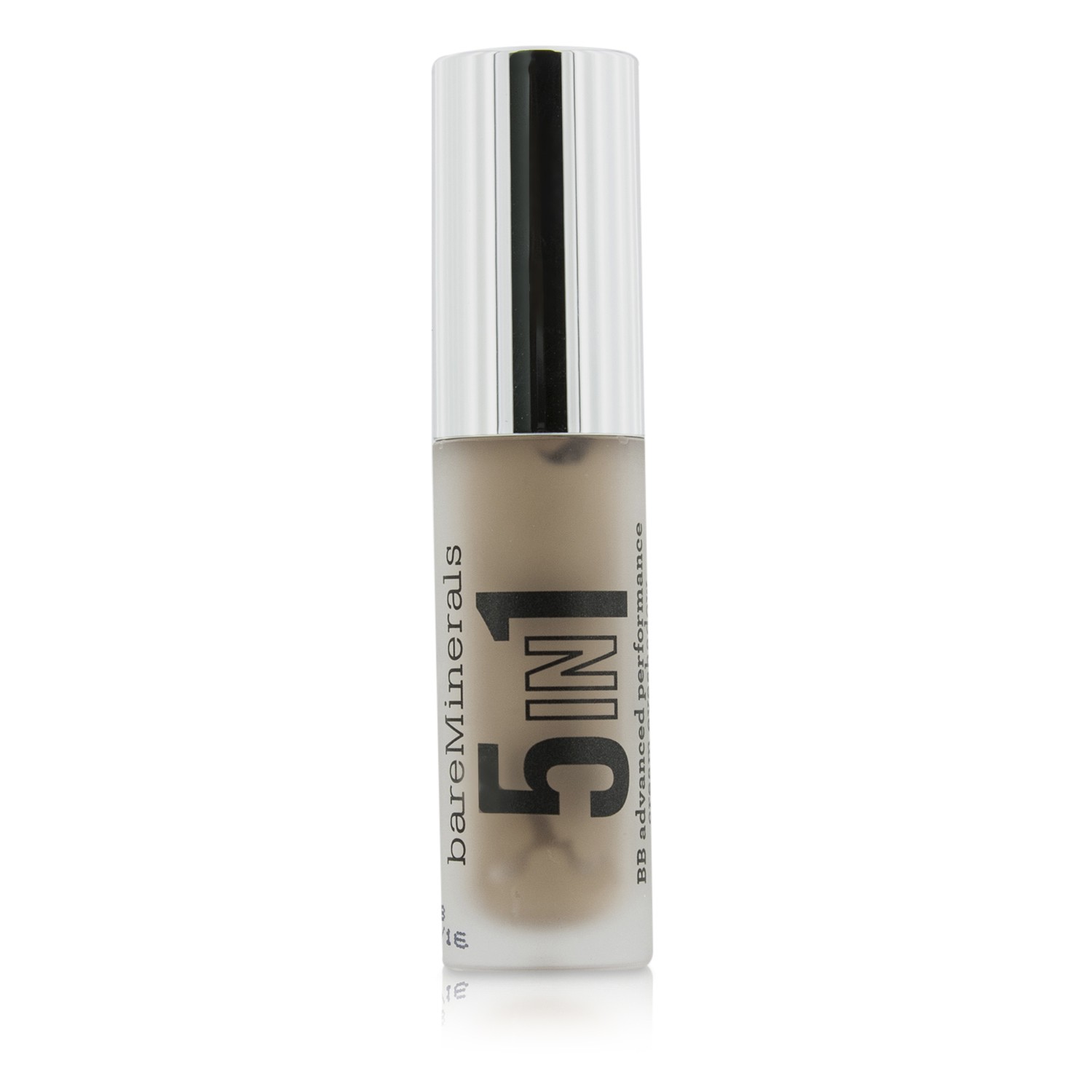 BareMinerals BareMinerals 5 In 1 BB Advanced Performance Cream Eyeshadow Primer SPF 15 3ml/0.1oz