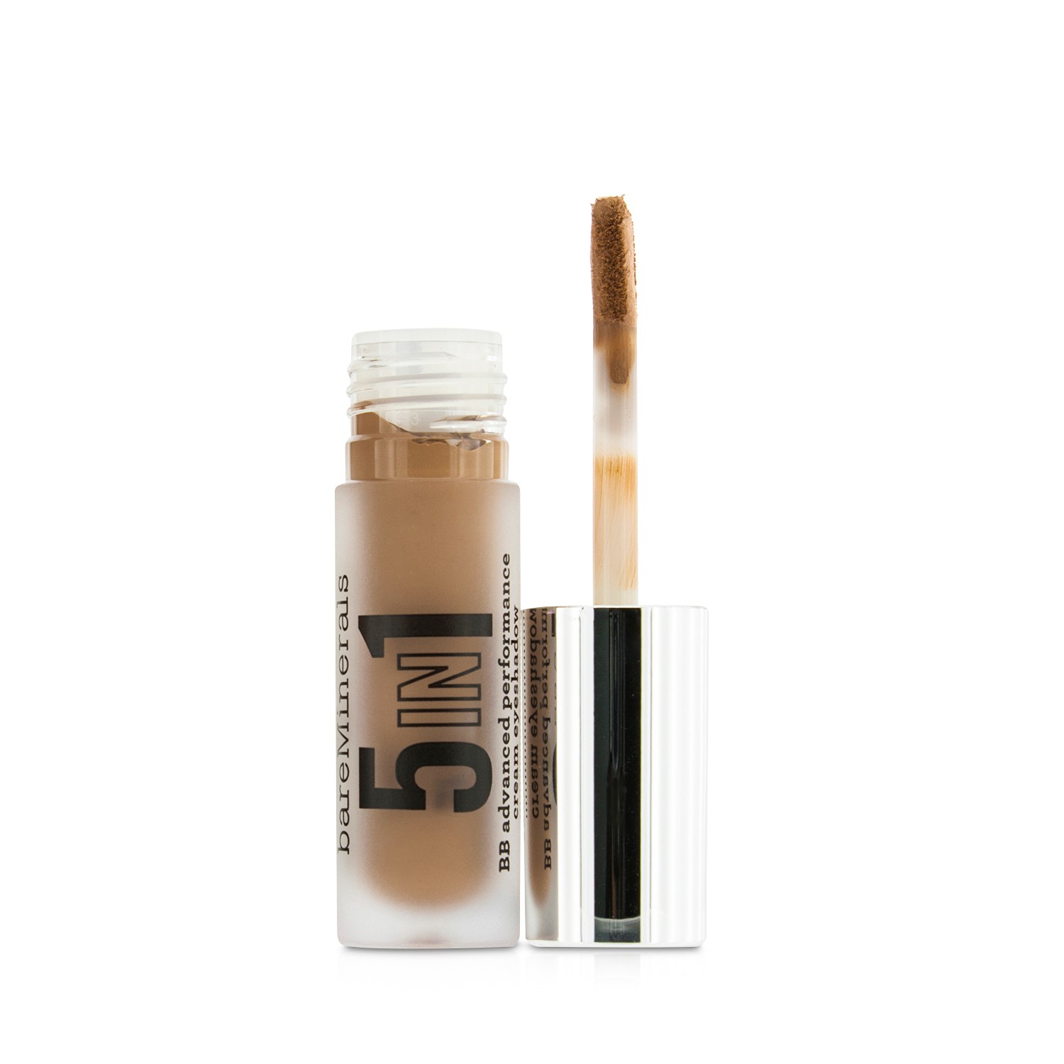 BareMinerals BareMinerals 5 In 1 BB Advanced Performance Cream Eyeshadow Primer SPF 15 3ml/0.1oz