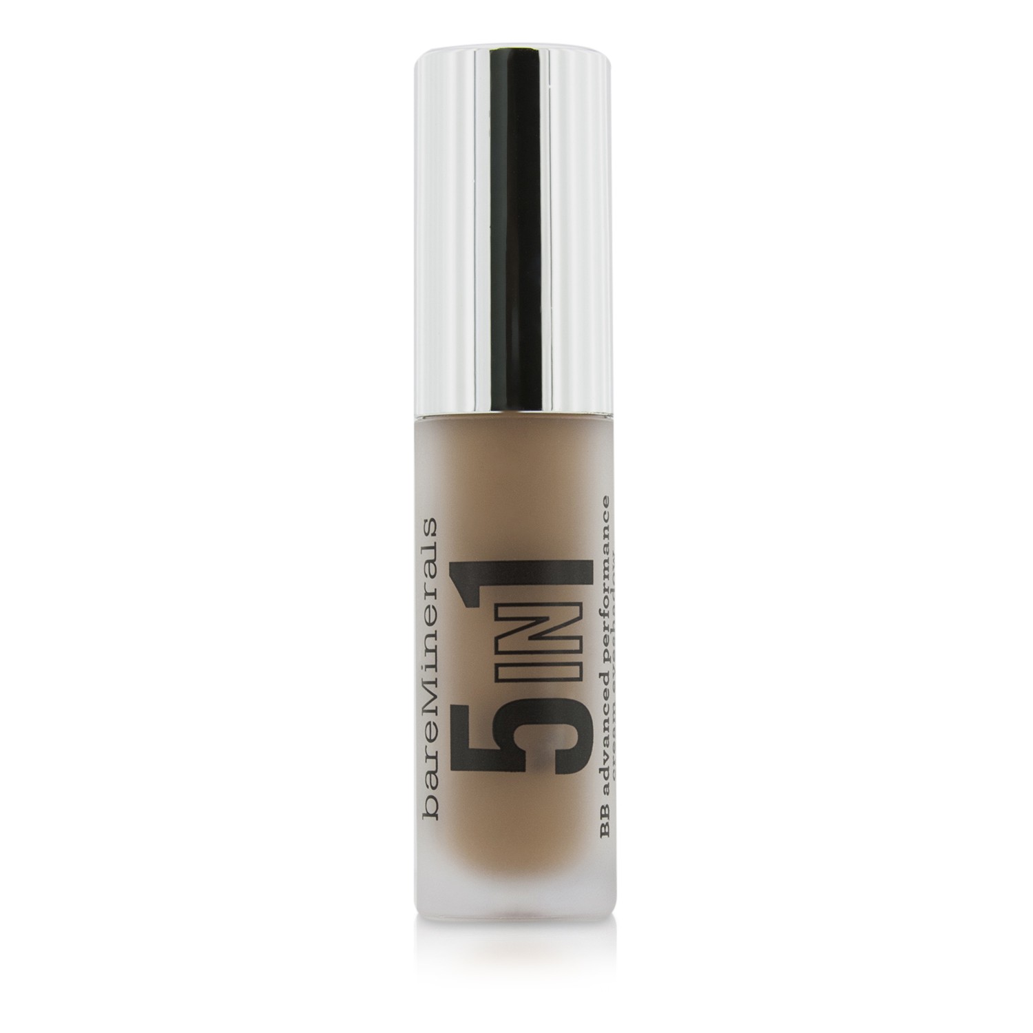 BareMinerals BareMinerals 5 In 1 BB Advanced Performance Cream Eyeshadow Primer SPF 15 3ml/0.1oz