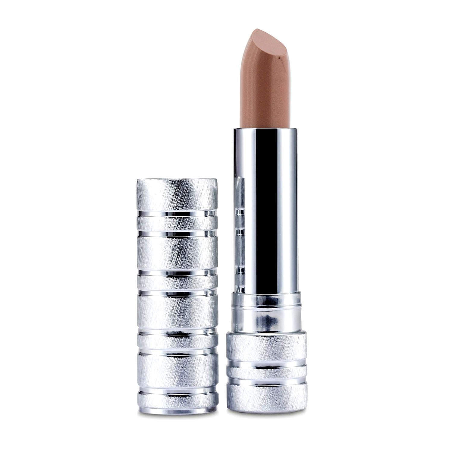 クリニーク Clinique High Impact Lip Colour 3.5g/0.12oz