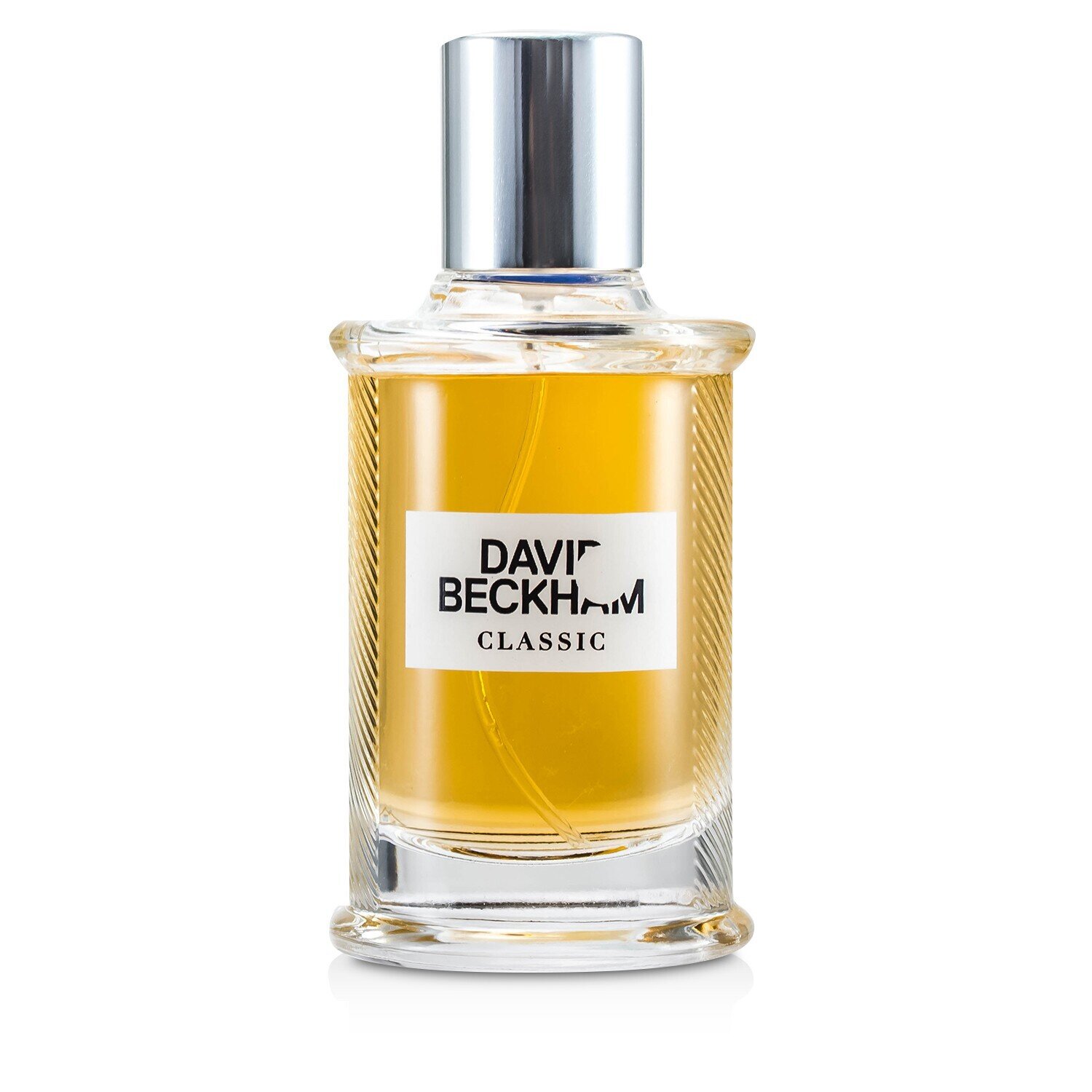 David Beckham Classic Eau De Toilette Spray 40ml/1.35oz