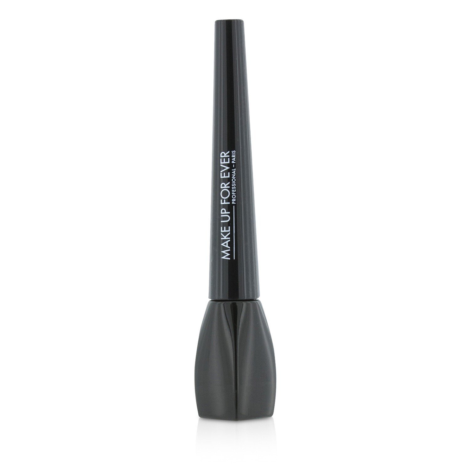 Make Up For Ever Жидкая Подводка для Глаз 3.5ml/0.11oz