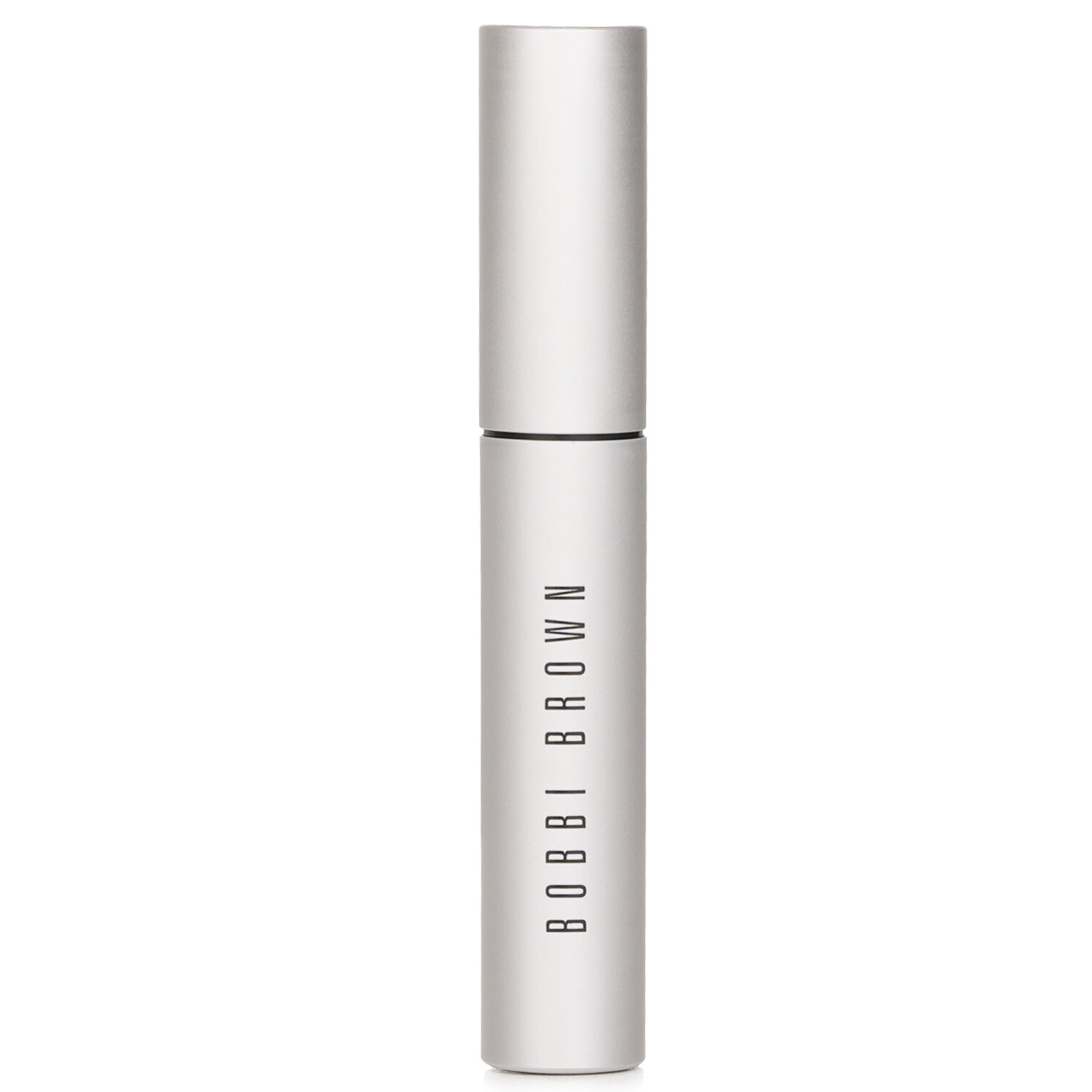 Bobbi Brown Smokey Eye Mascara 6ml/0.2oz