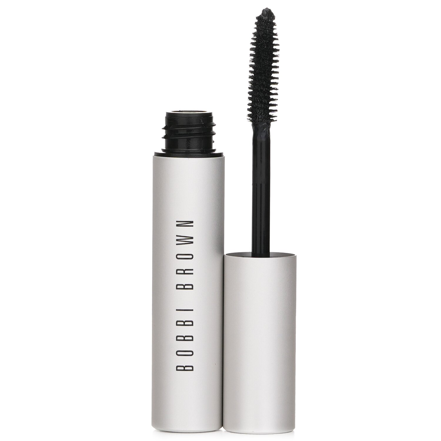 Bobbi Brown Smokey Eye Mascara 6ml/0.2oz