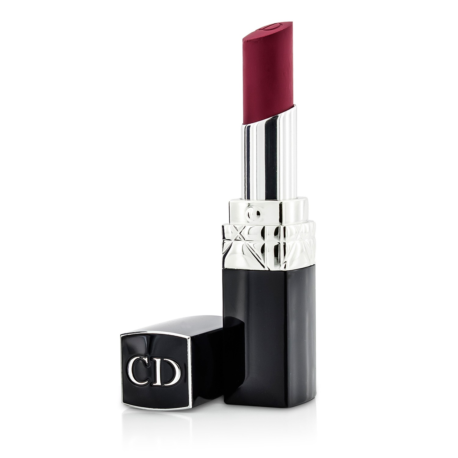 Christian Dior Rouge Dior Baume Color Tratamiento Natural de Labios 3.2g/0.11oz