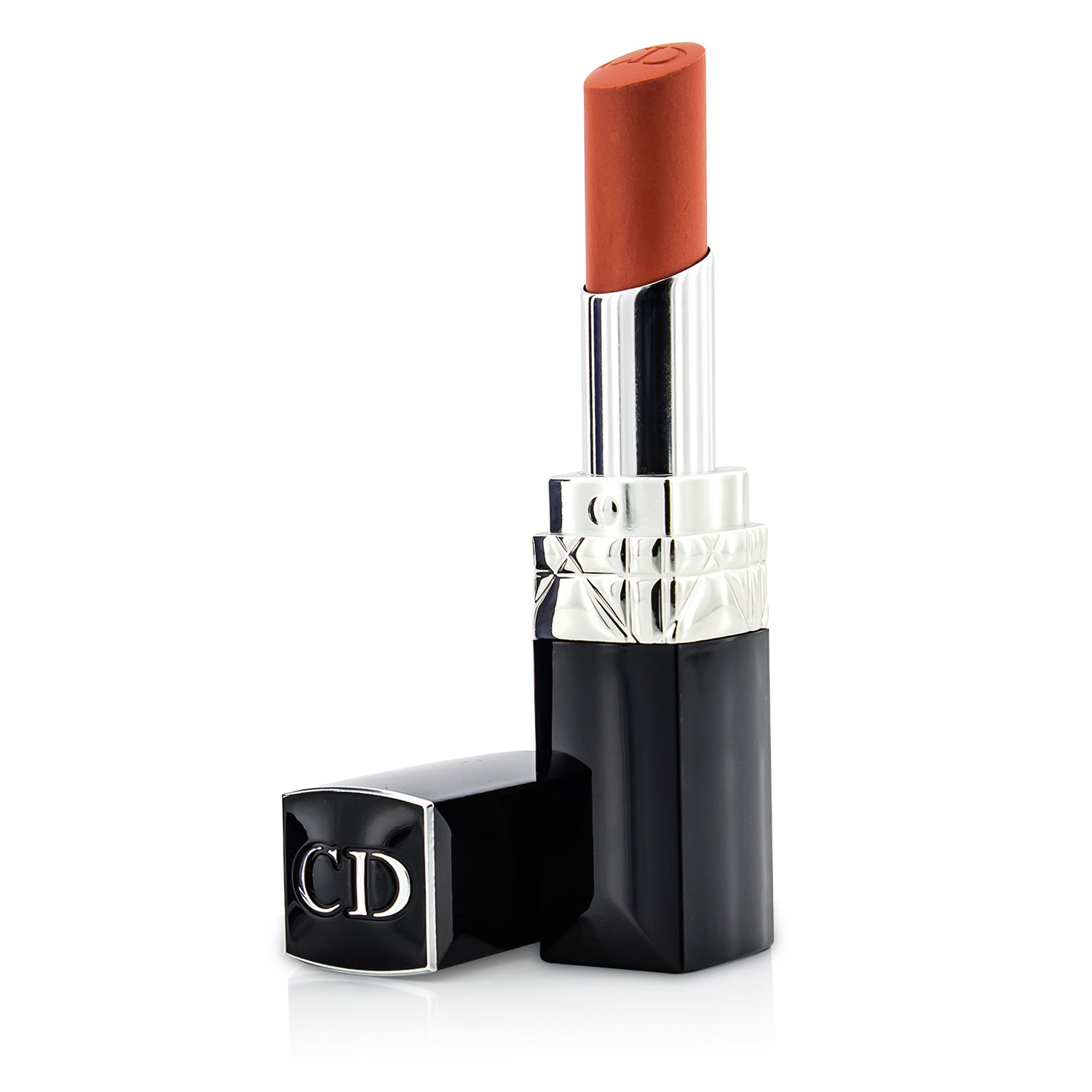 Christian Dior Rouge Dior Baume Natural Lip Treatment Couture Colour 3.2g/0.11oz