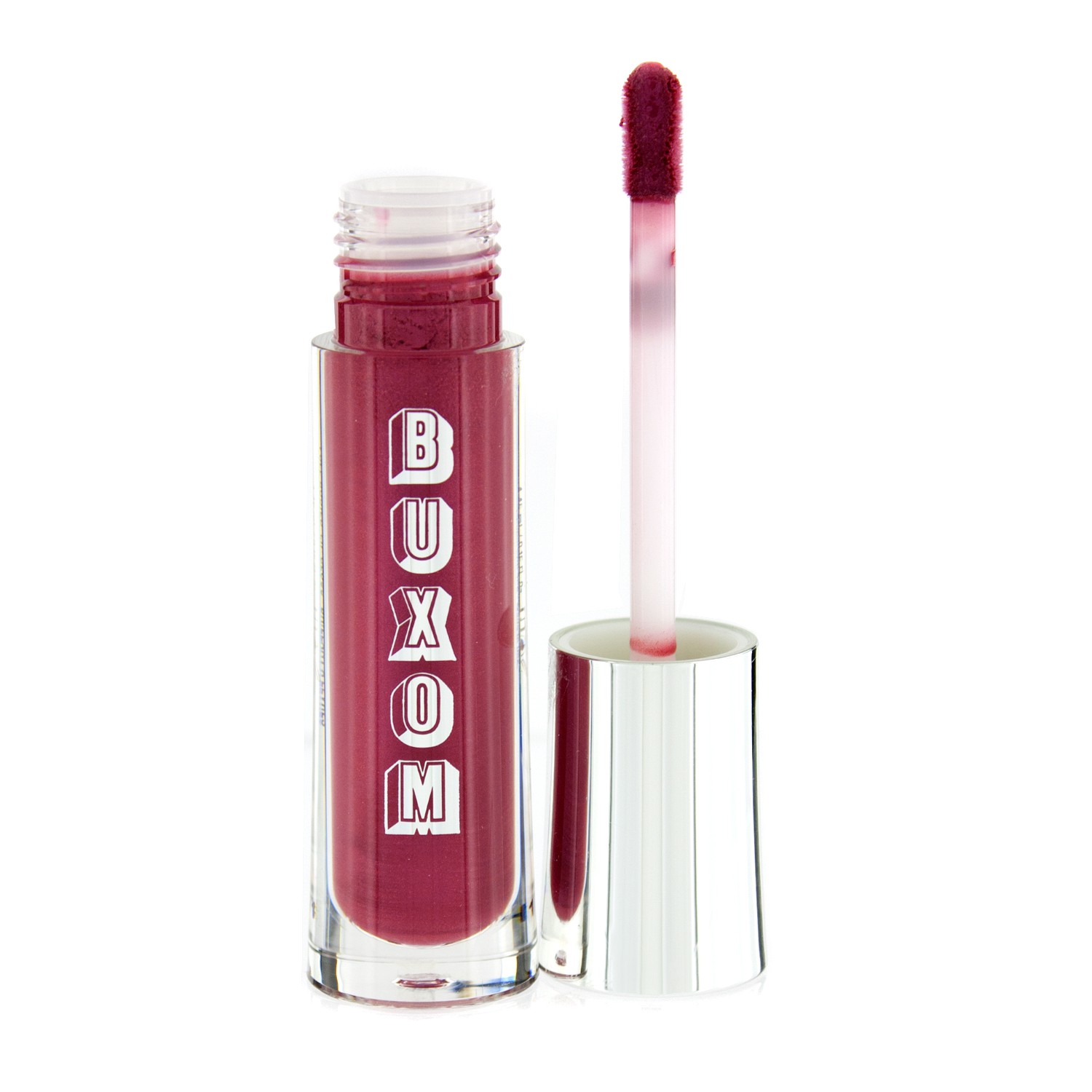 BareMinerals Buxom Full Bodied Brillo de Labios 4.45ml/0.15oz