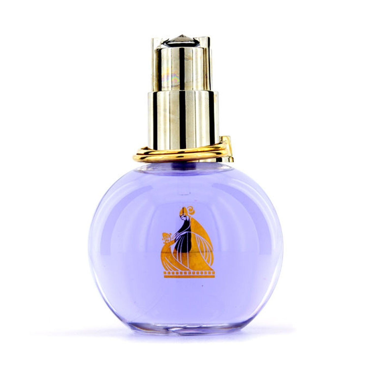 Lanvin Eclat D'Arpege Eau De Parfum Spray 50ml/1.7oz