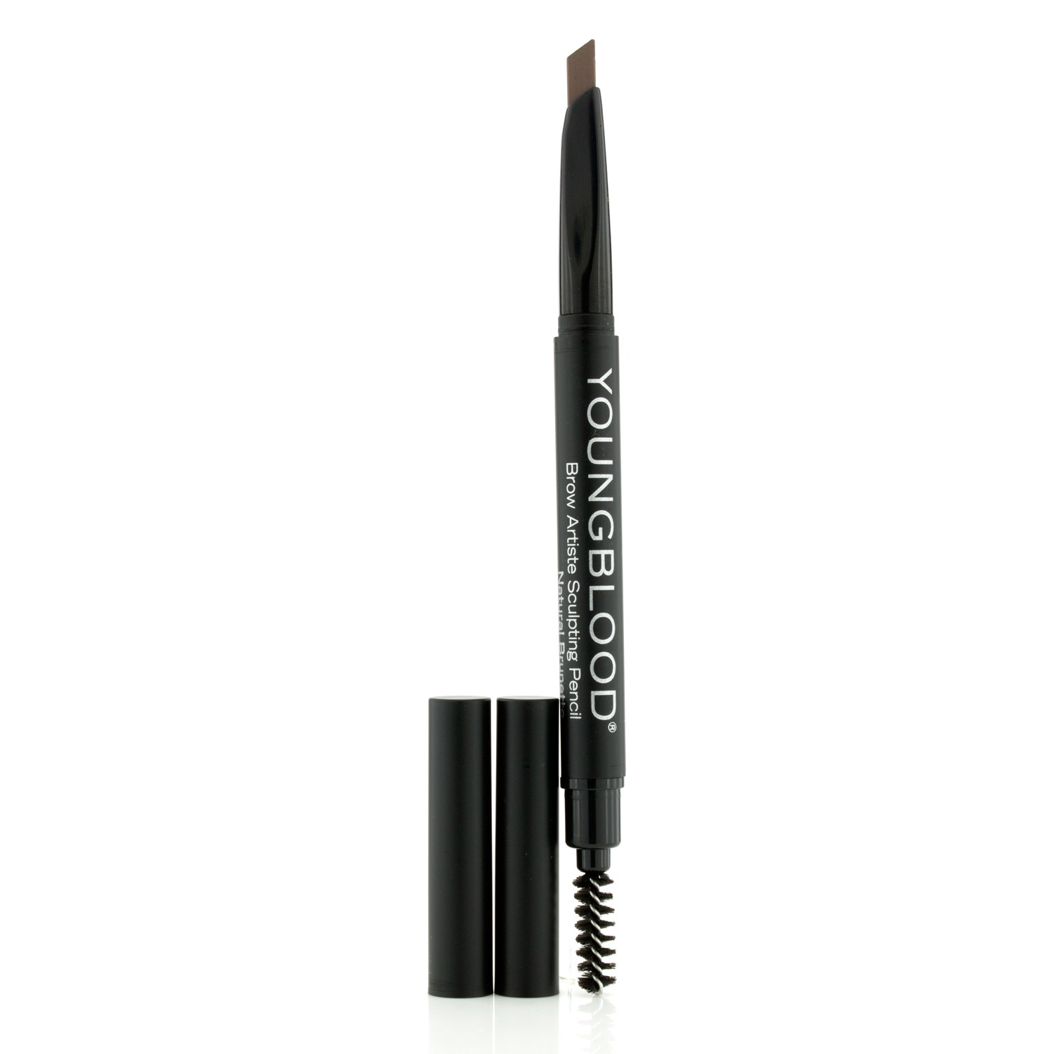 Youngblood Brow Artiste Sculpting Pencil 0.25g/0.008oz