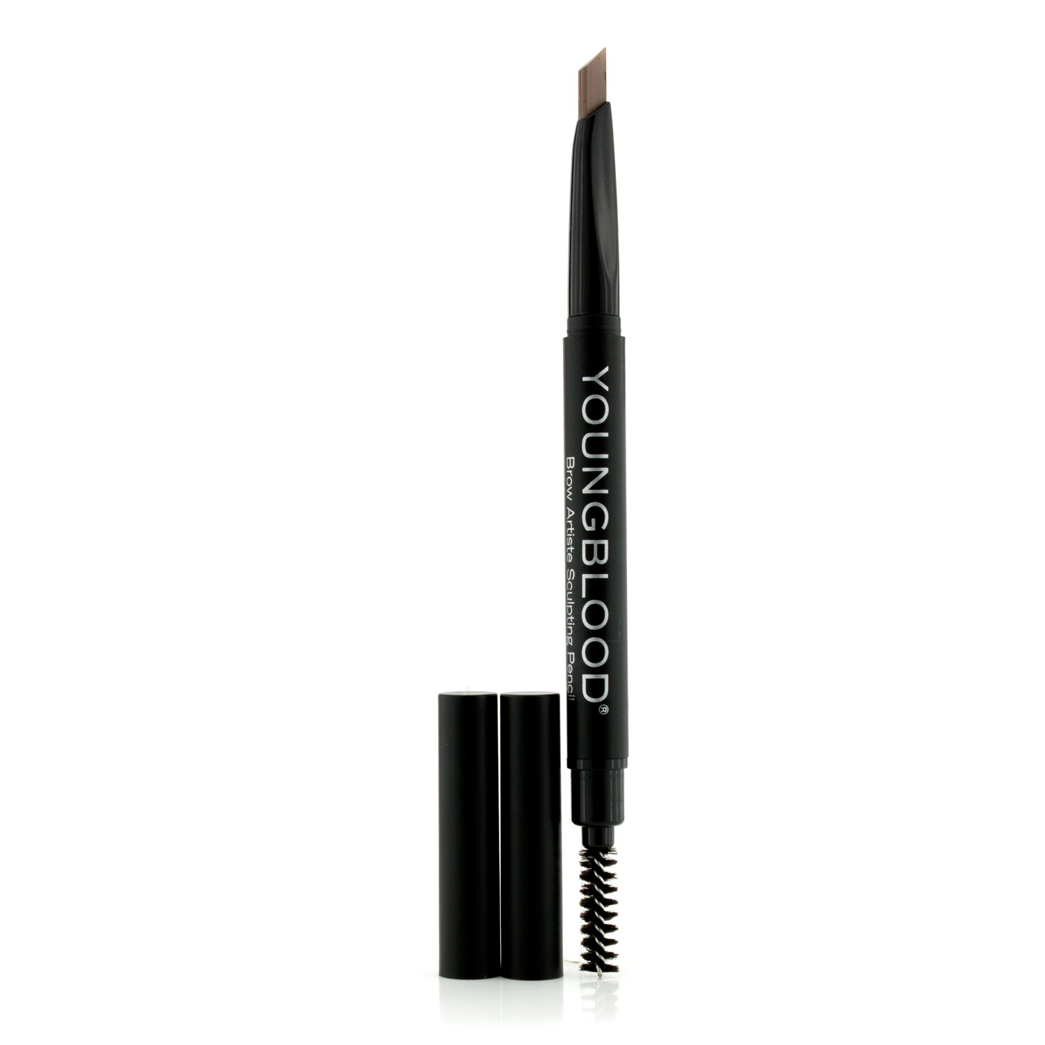 Youngblood Tužka pro tvarování obočí Brow Artiste Sculpting Pencil 0.25g/0.008oz