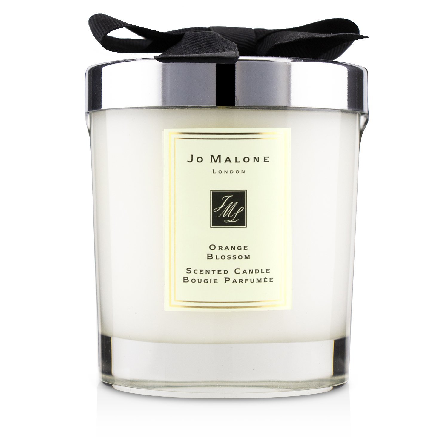 Jo Malone Orange Blossom Scented Candle 200g (2.5 inch)