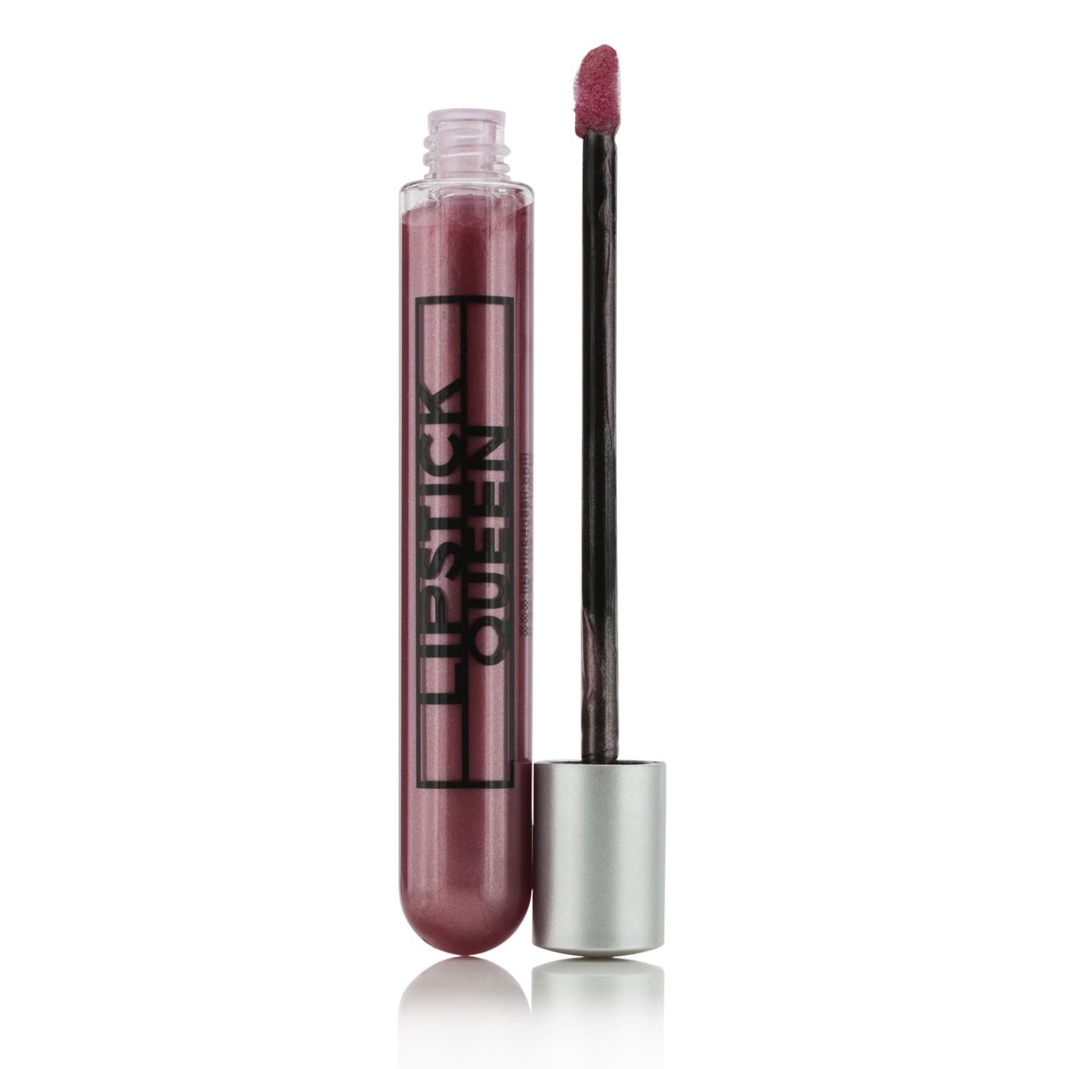 립스틱 퀸 Lipstick Queen 빅뱅 일루젼 글로스 11g/0.37oz