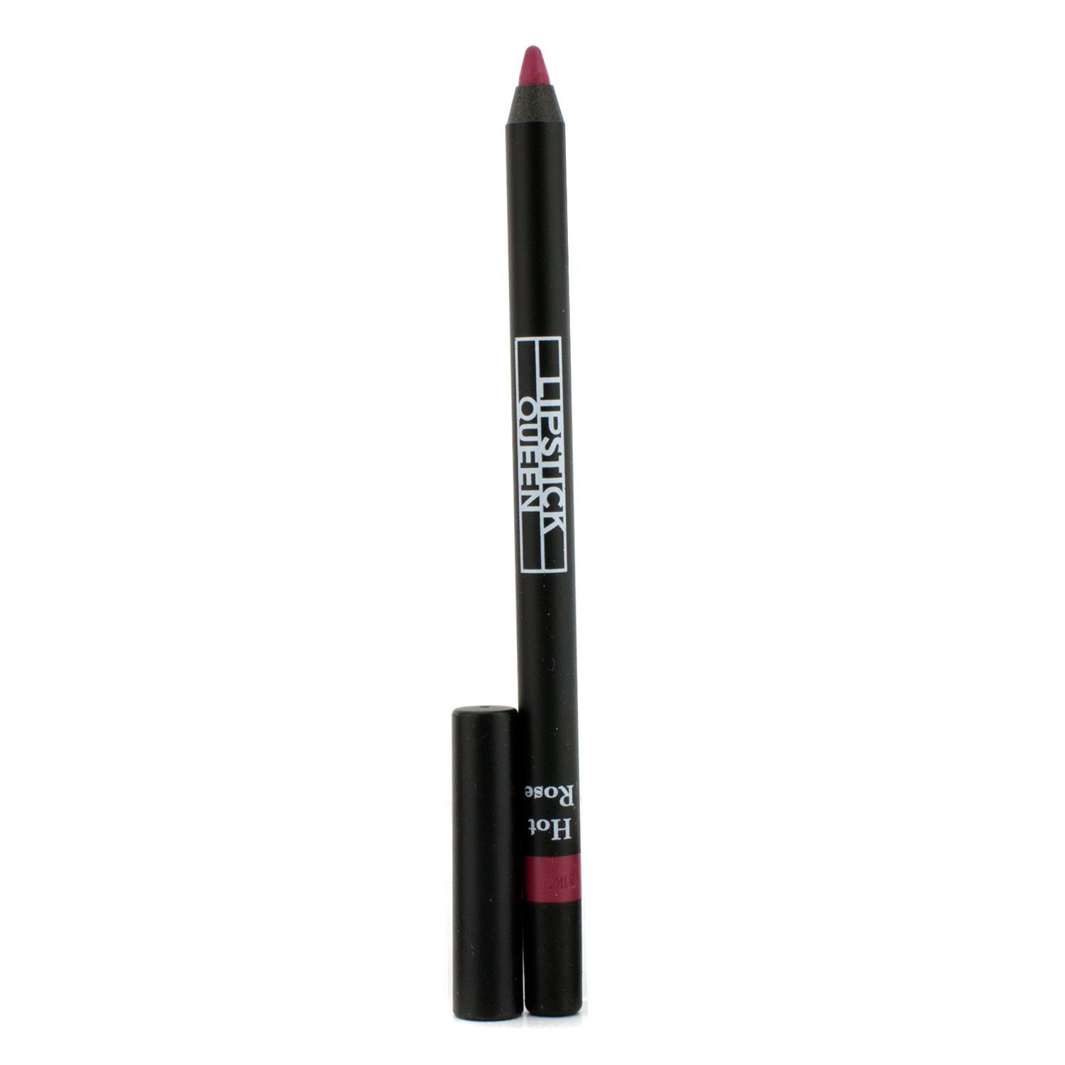 Lipstick Queen Lip Liner 1.2g/0.04oz