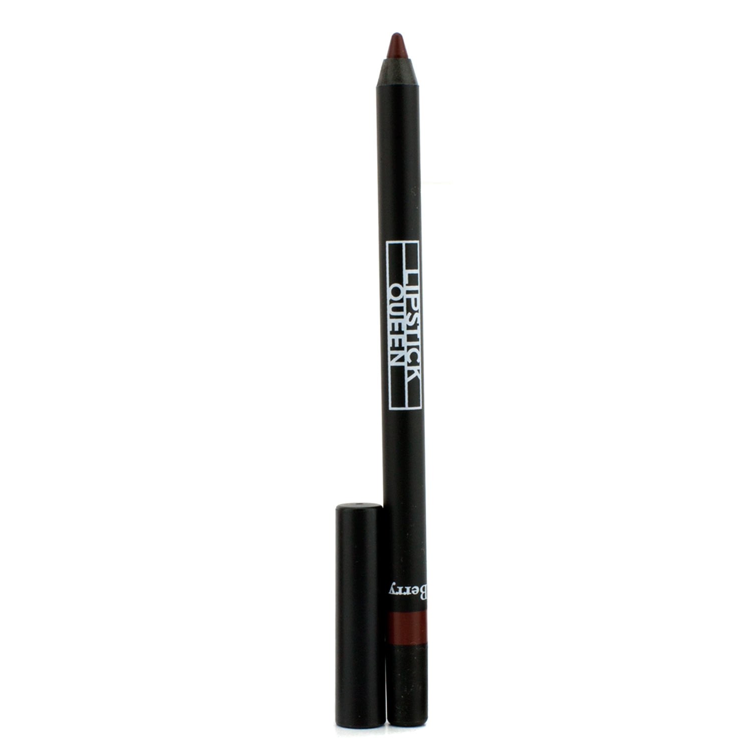 リップスティック クィーン Lipstick Queen リップライナー 1.2g/0.04oz