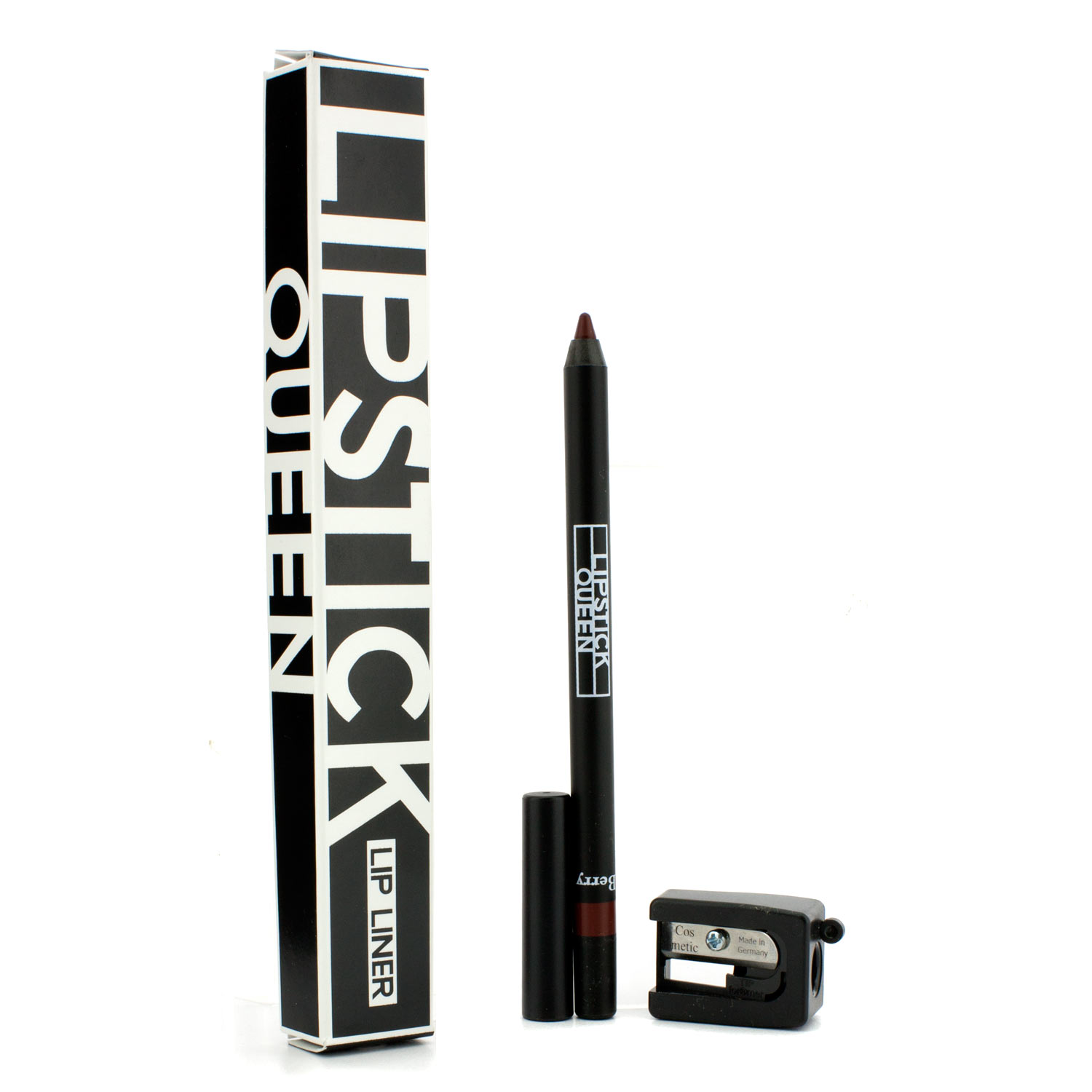 リップスティック クィーン Lipstick Queen リップライナー 1.2g/0.04oz