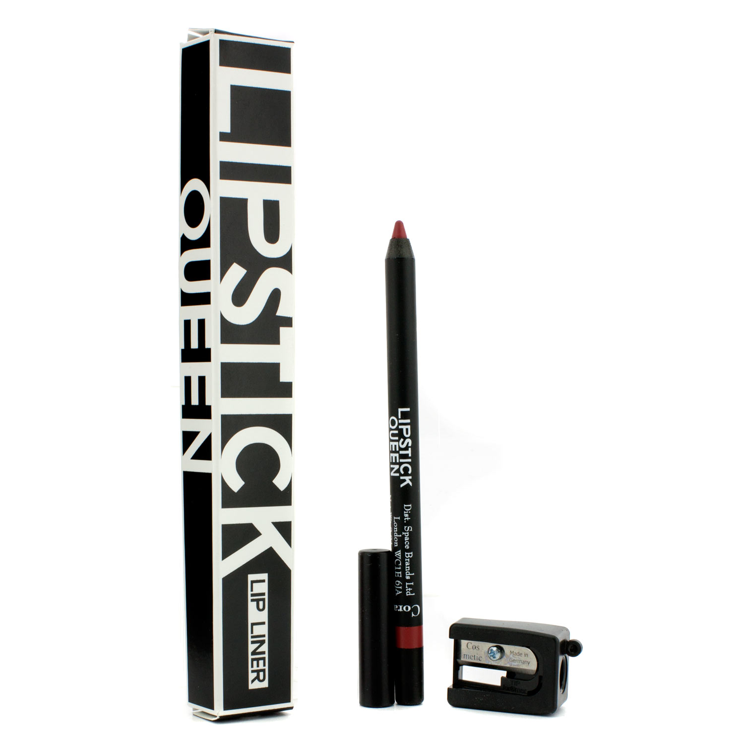 Lipstick Queen Delineador Labial Lip Liner 1.2g/0.04oz