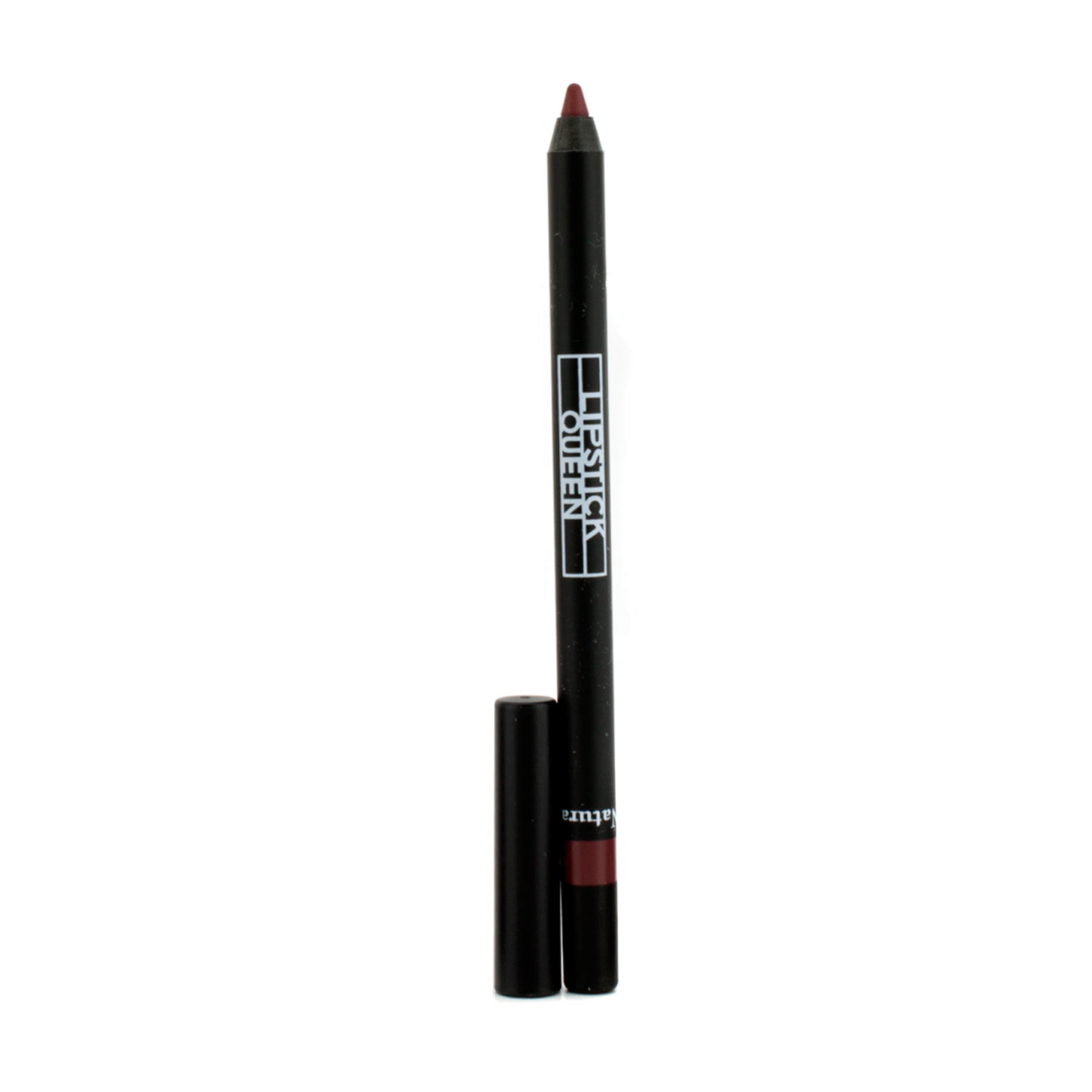 Lipstick Queen Lip Liner 1.2g/0.04oz