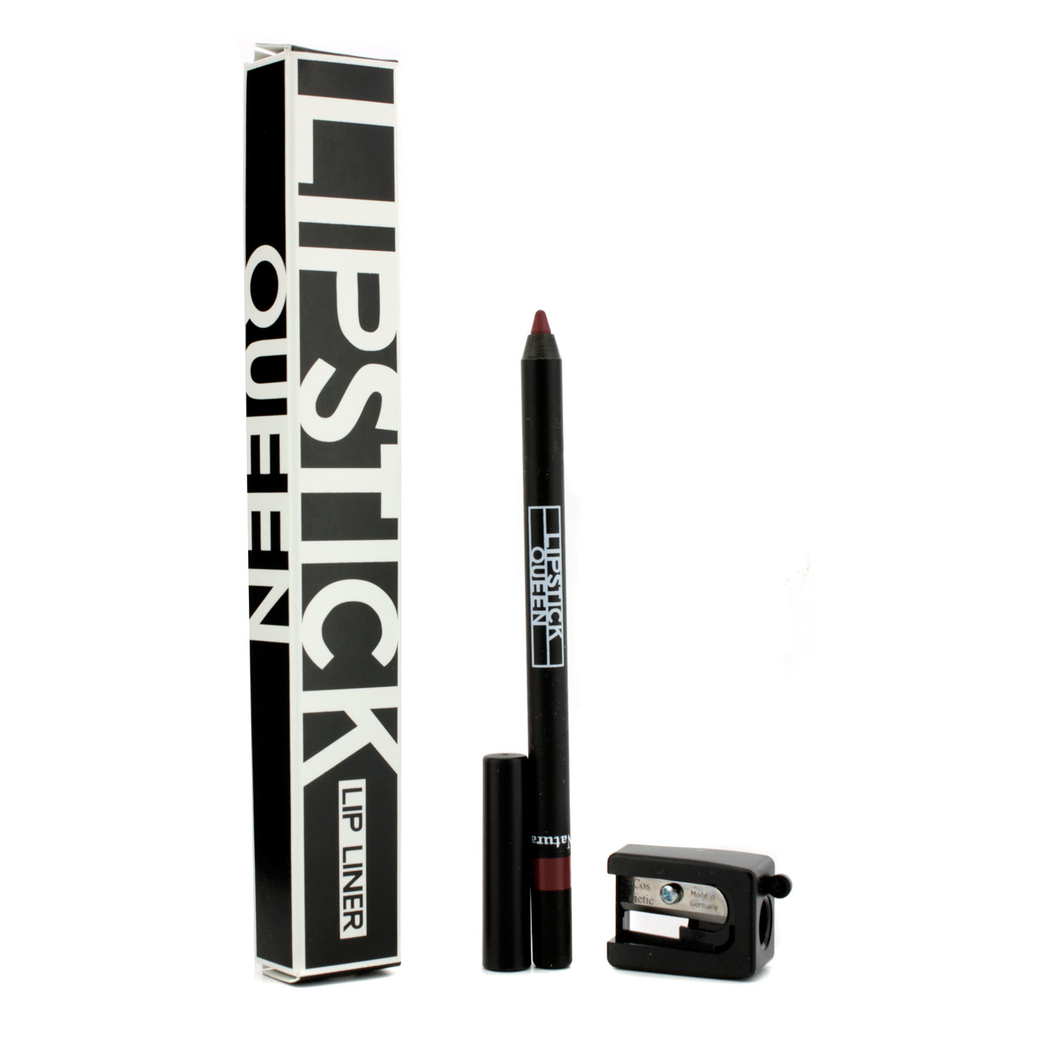 Lipstick Queen Lip Liner 1.2g/0.04oz